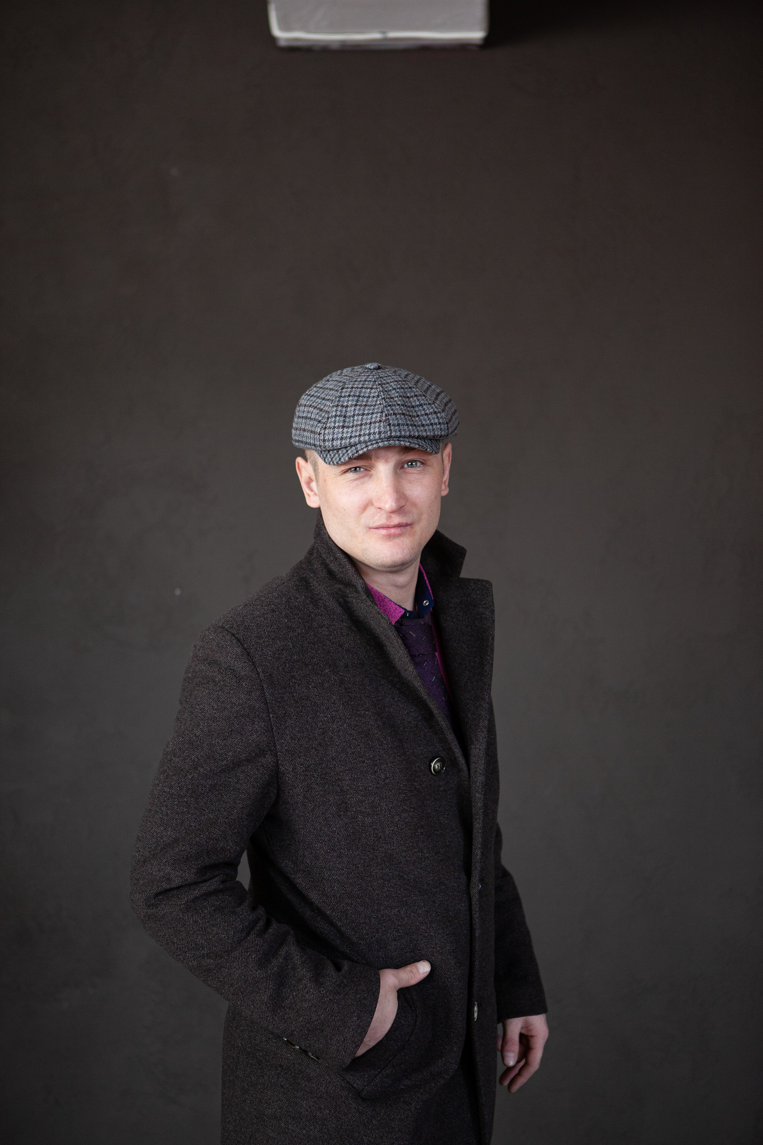 Мужские съемки. Медиа-продюсер и фотограф Сорокина Кристина г. Благовещенск