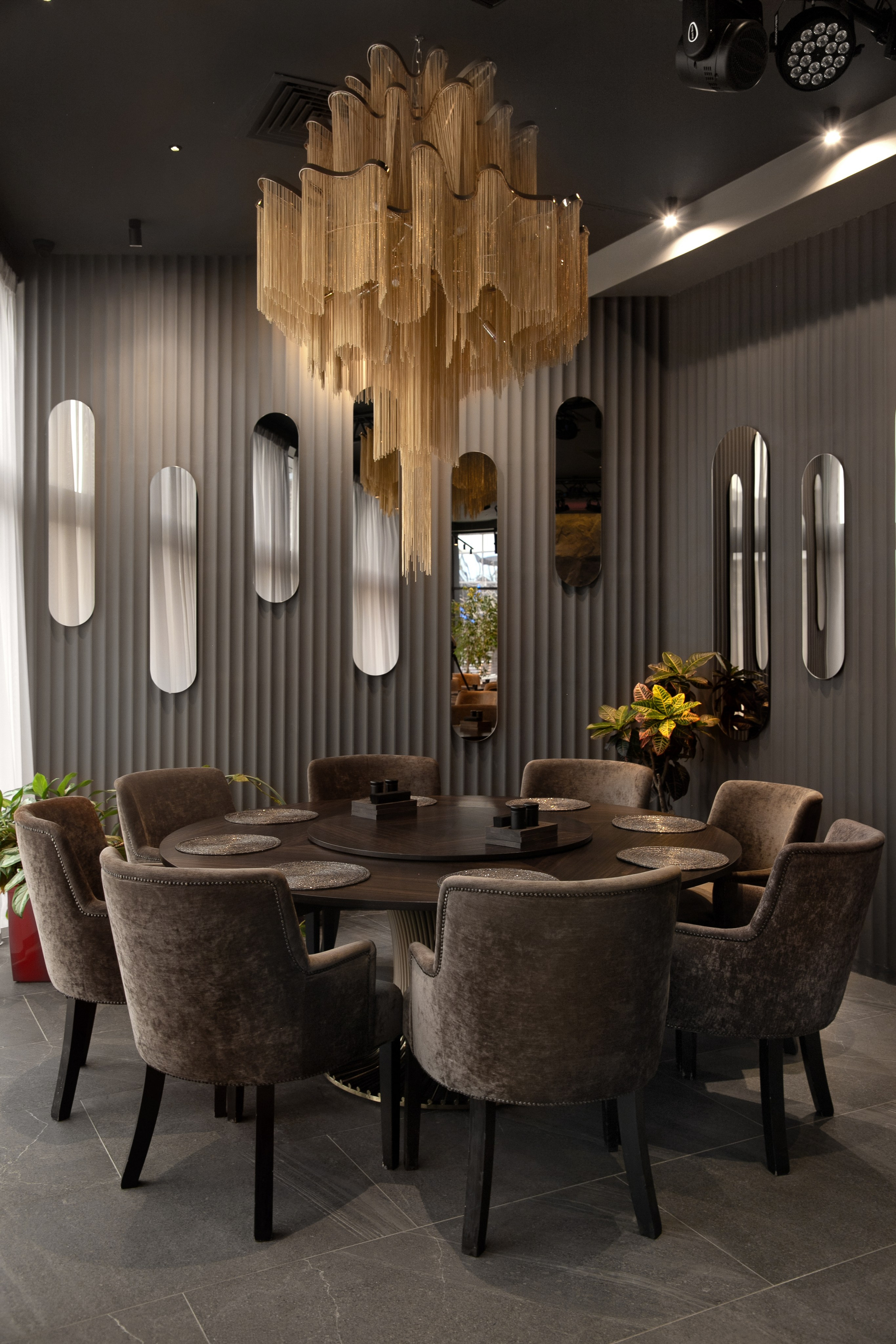 Загородный отель Артиленд. Фуд фотограф. Съемка еды в Москве