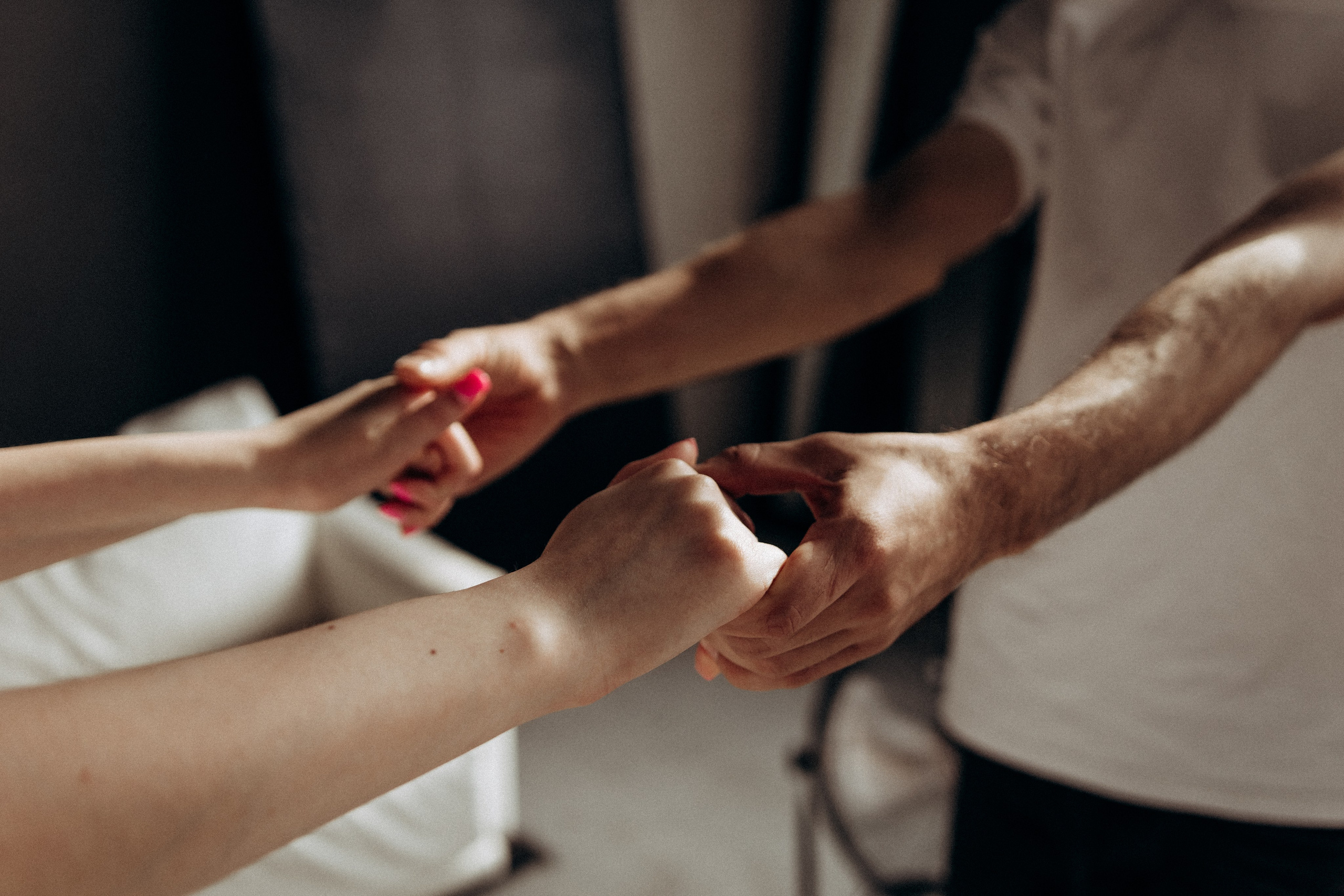 7. Свадебный фотограф Челябинск