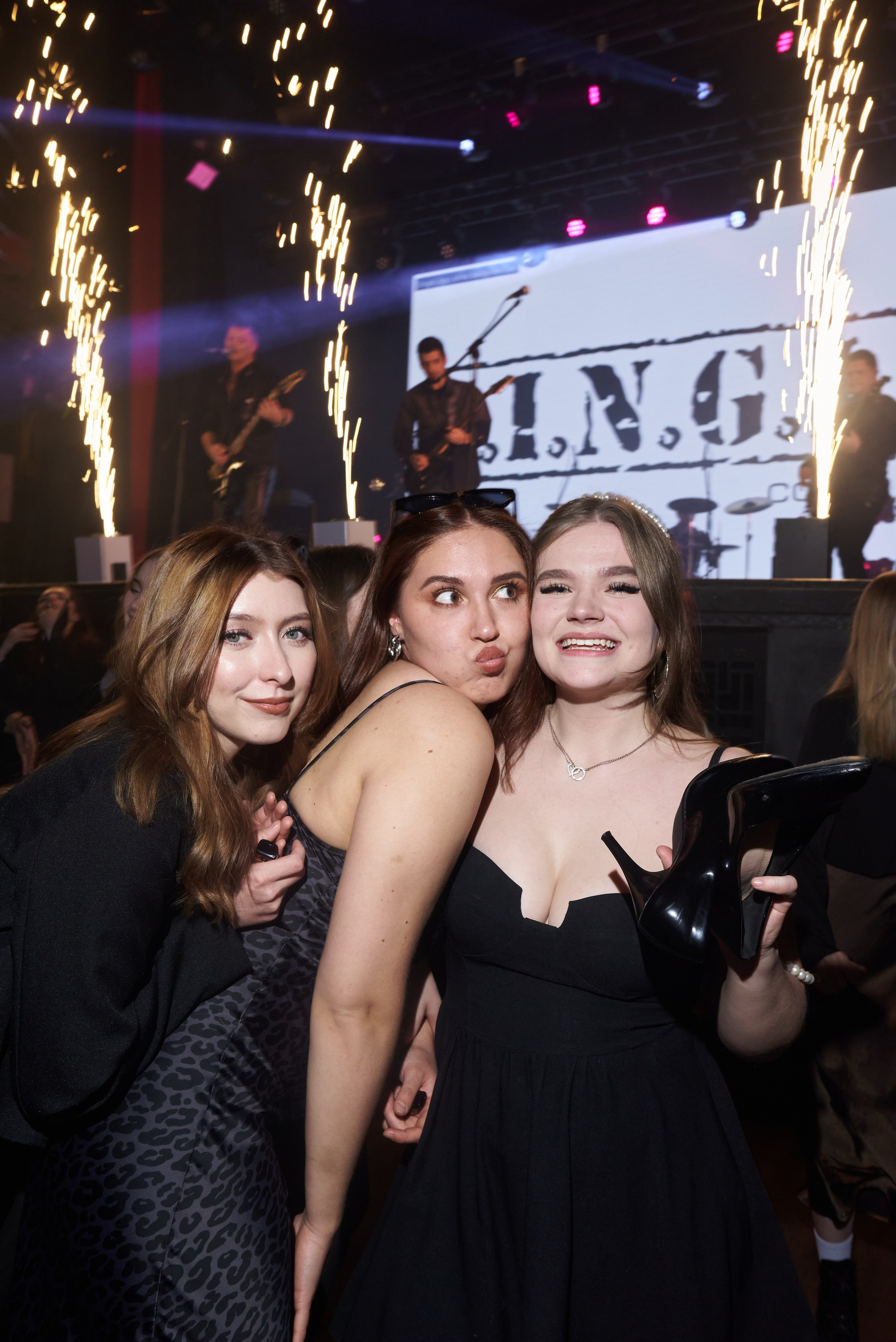 Corporate party dodo pizza. Photographer Bangkok — Pattaya | фотограф Бангкок — Паттайа