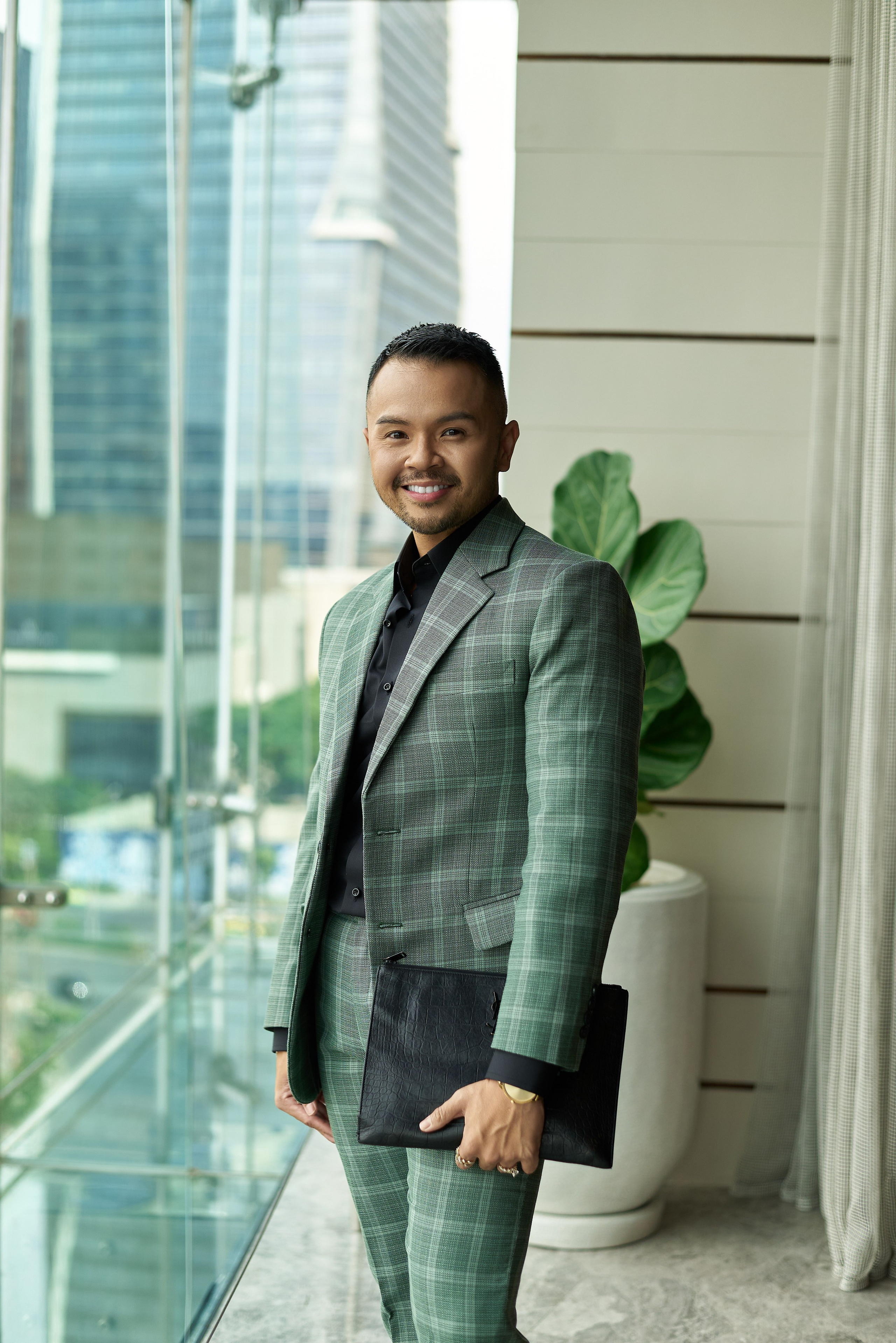 Photoshoot for real estate agents. Photographer Bangkok — Pattaya | фотограф Бангкок — Паттайа