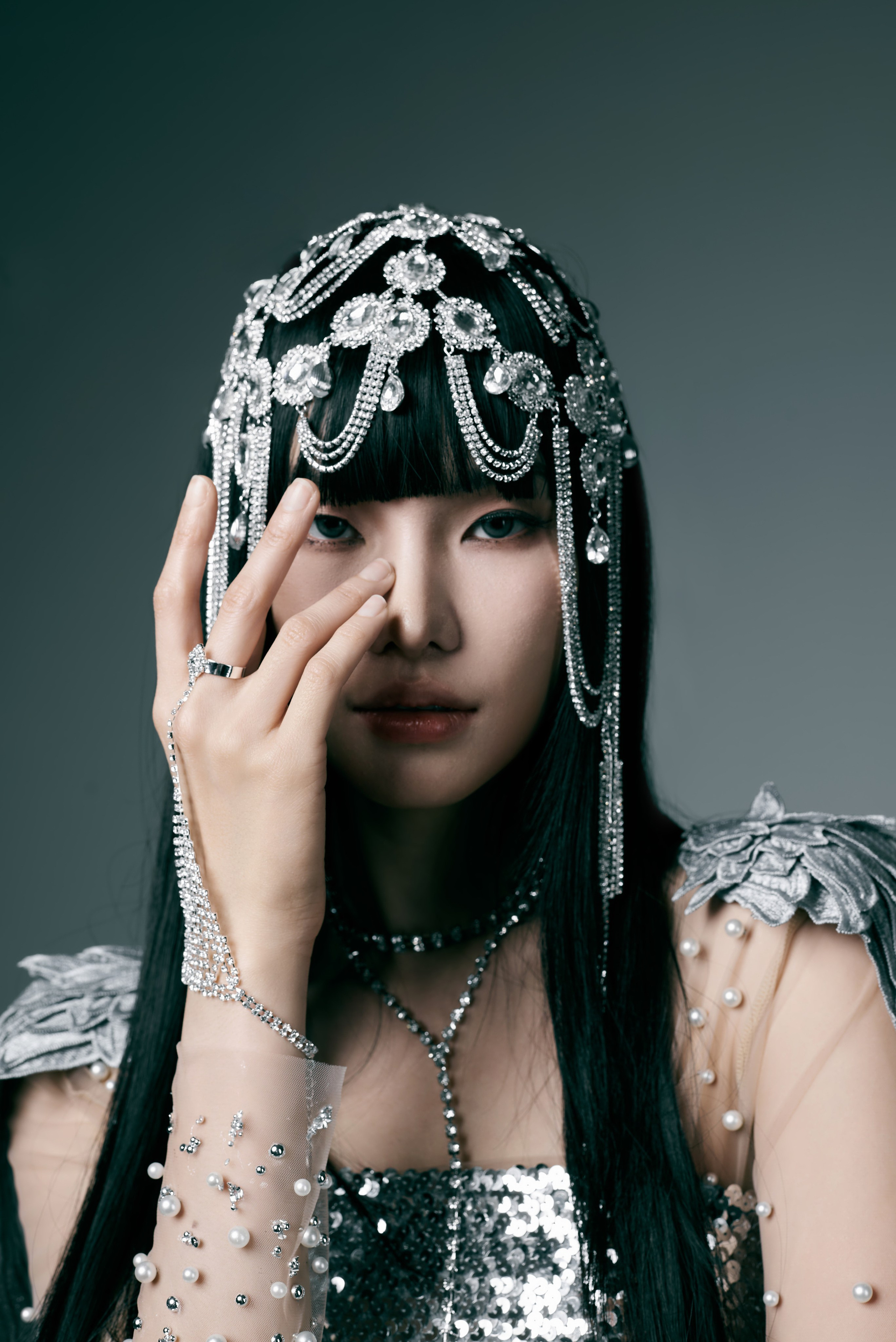 Like JENNIE. Photographer Bangkok — Pattaya | фотограф Бангкок — Паттайа