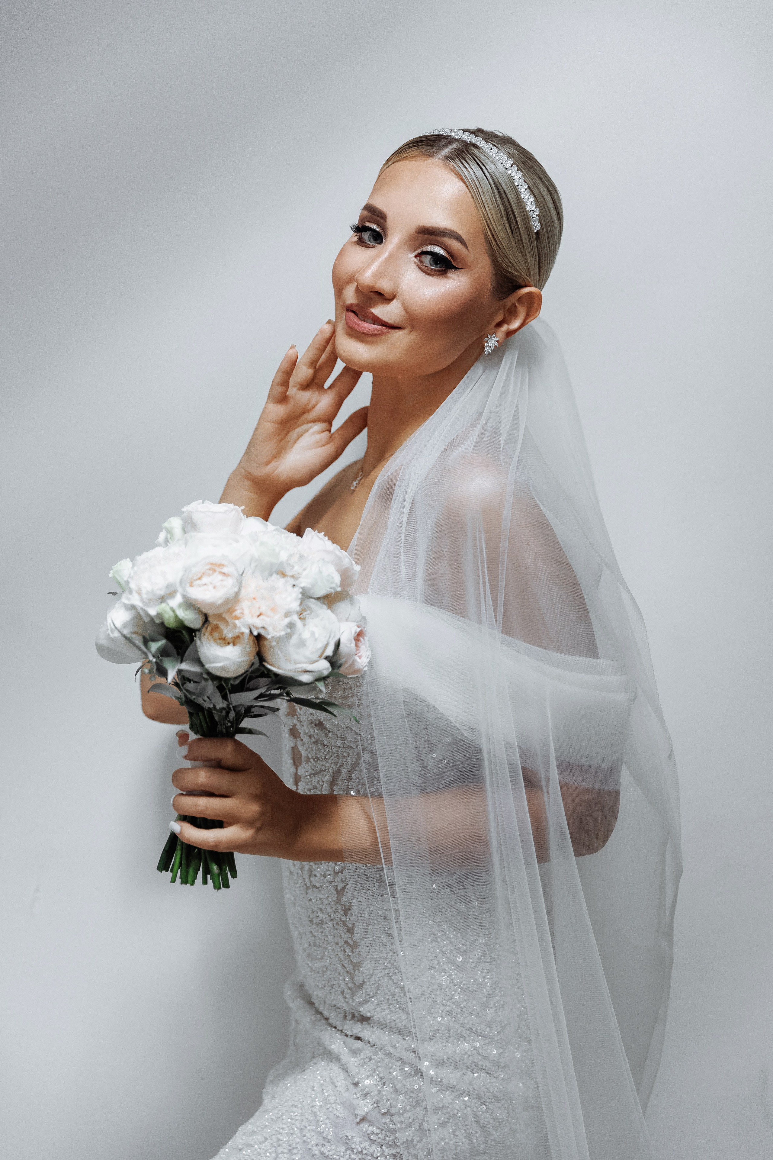 Свадебный фотограф Эльдар Вагапов, Свадебный фотограф Саранск,фотограф. Фотограф - Эльдар Вагапов