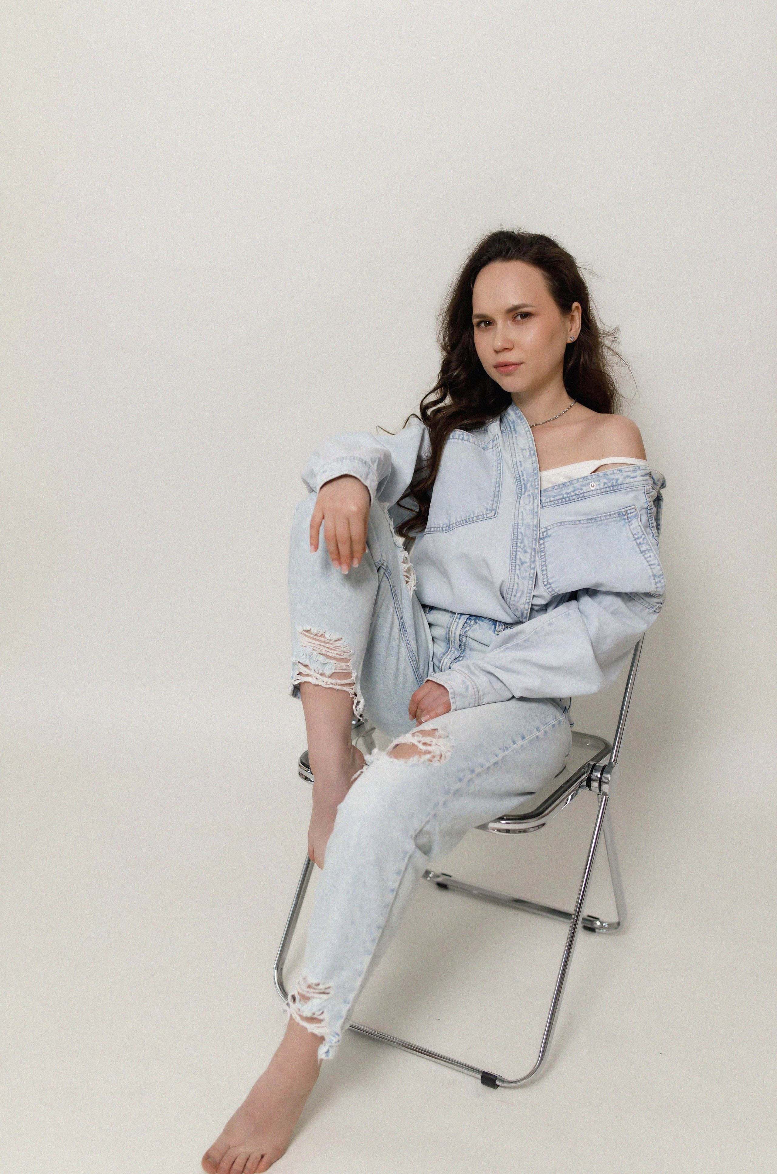 Настя. Свадебный и семейный фотограф в Казани и Волжске