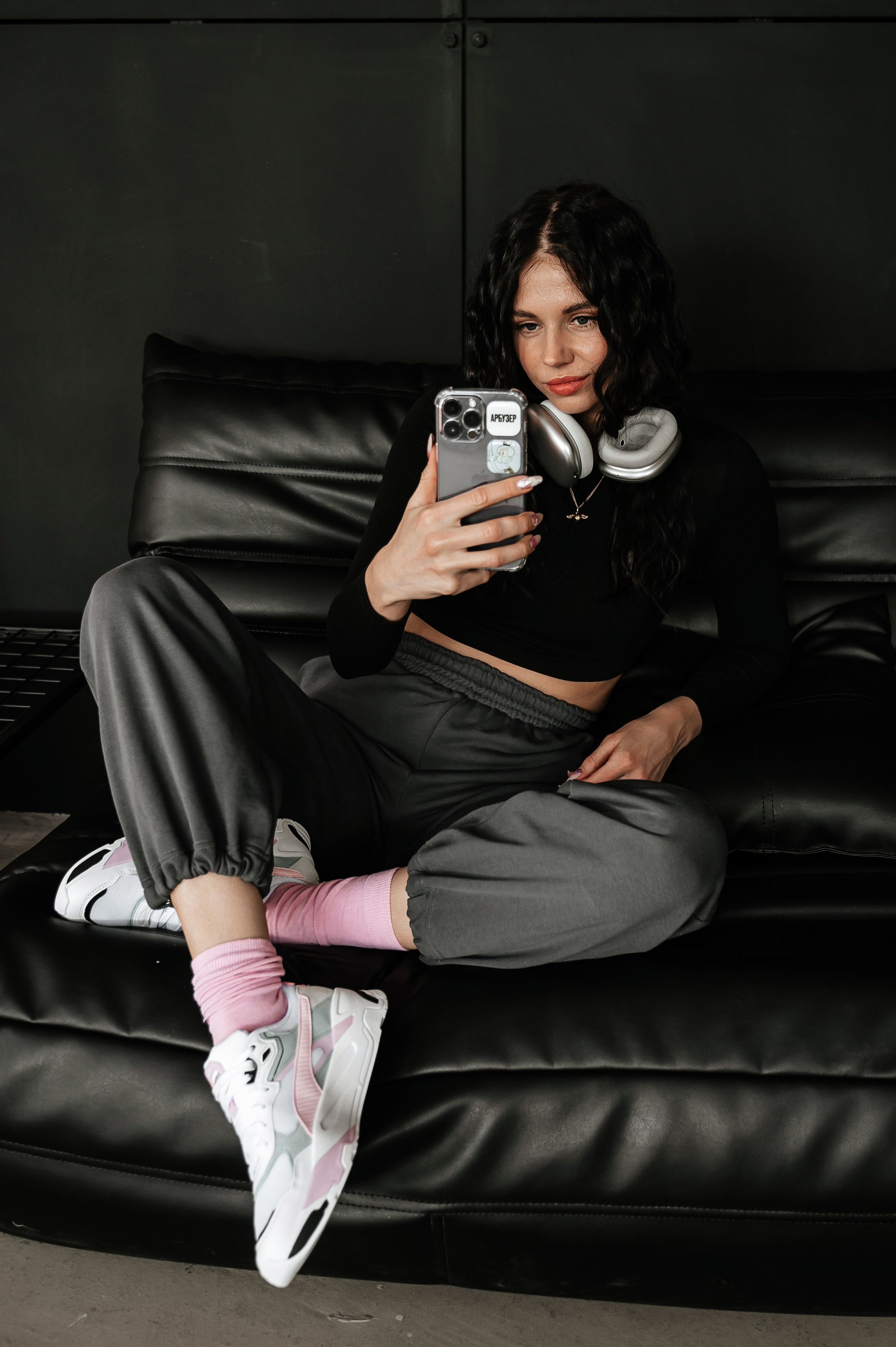 Наталья. Свадебный и семейный фотограф в Красноярске Виктория Тимонина