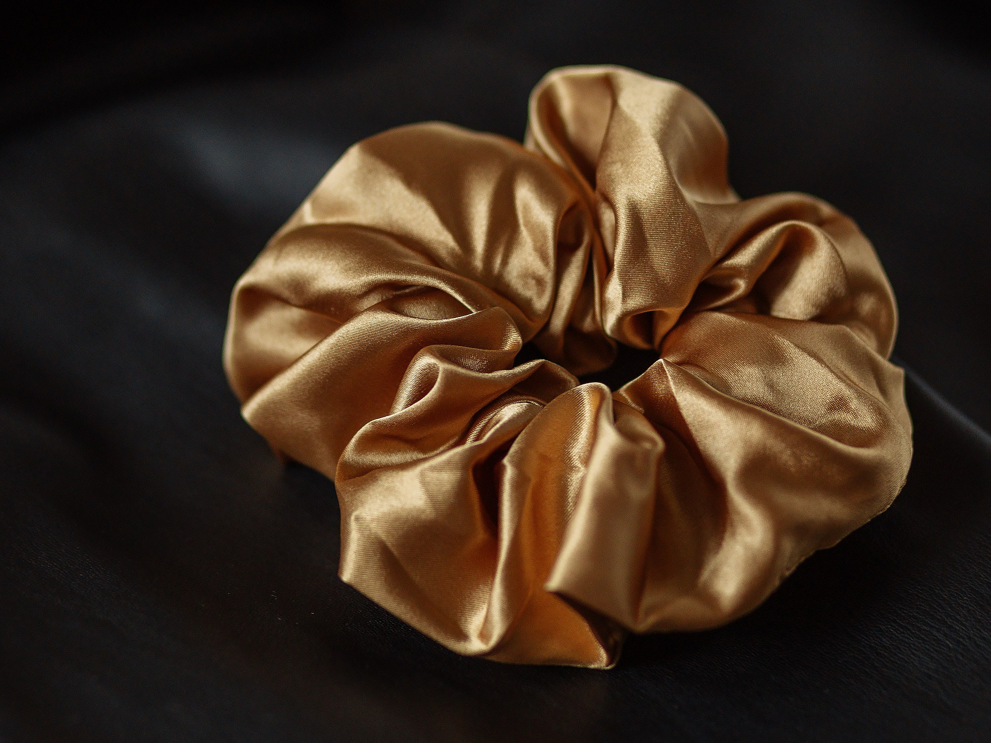 Фотосессия для WB. Банты. Фотограф Москва и Московская область