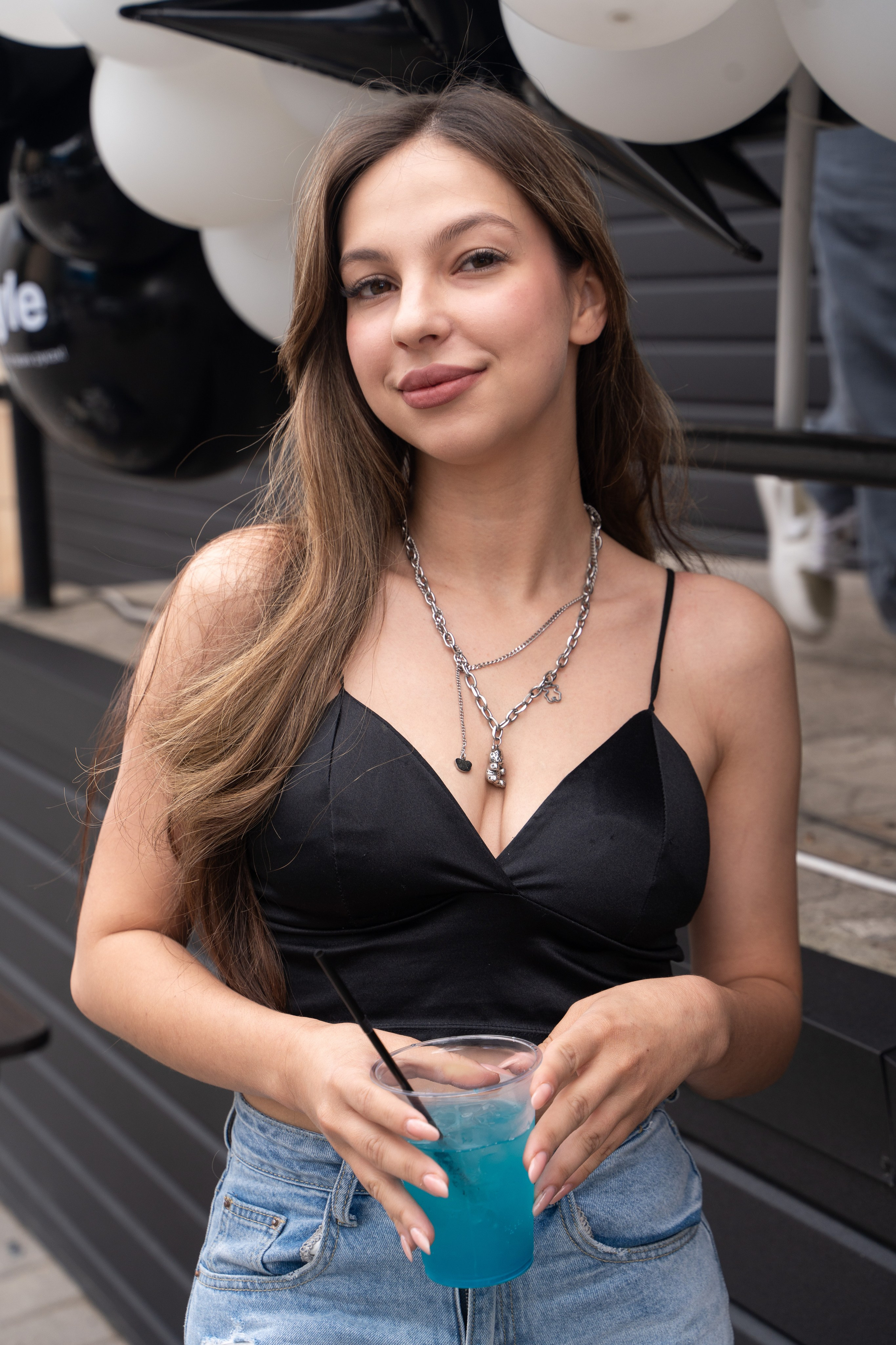 Открытие магазина. Margosha-ph.ru