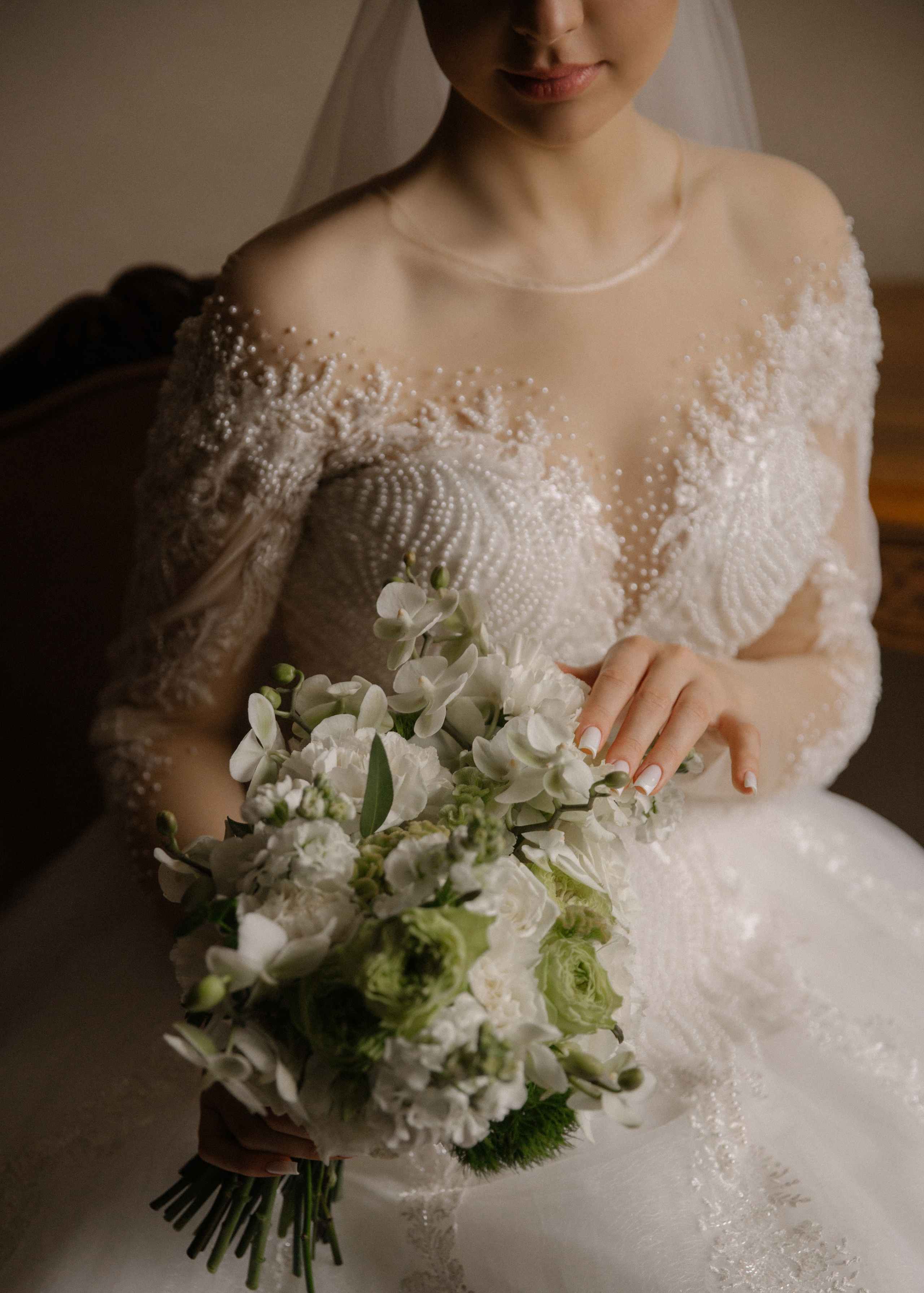 Маргарита | Кирилл. Фотограф в Краснодаре и Краснодарском крае