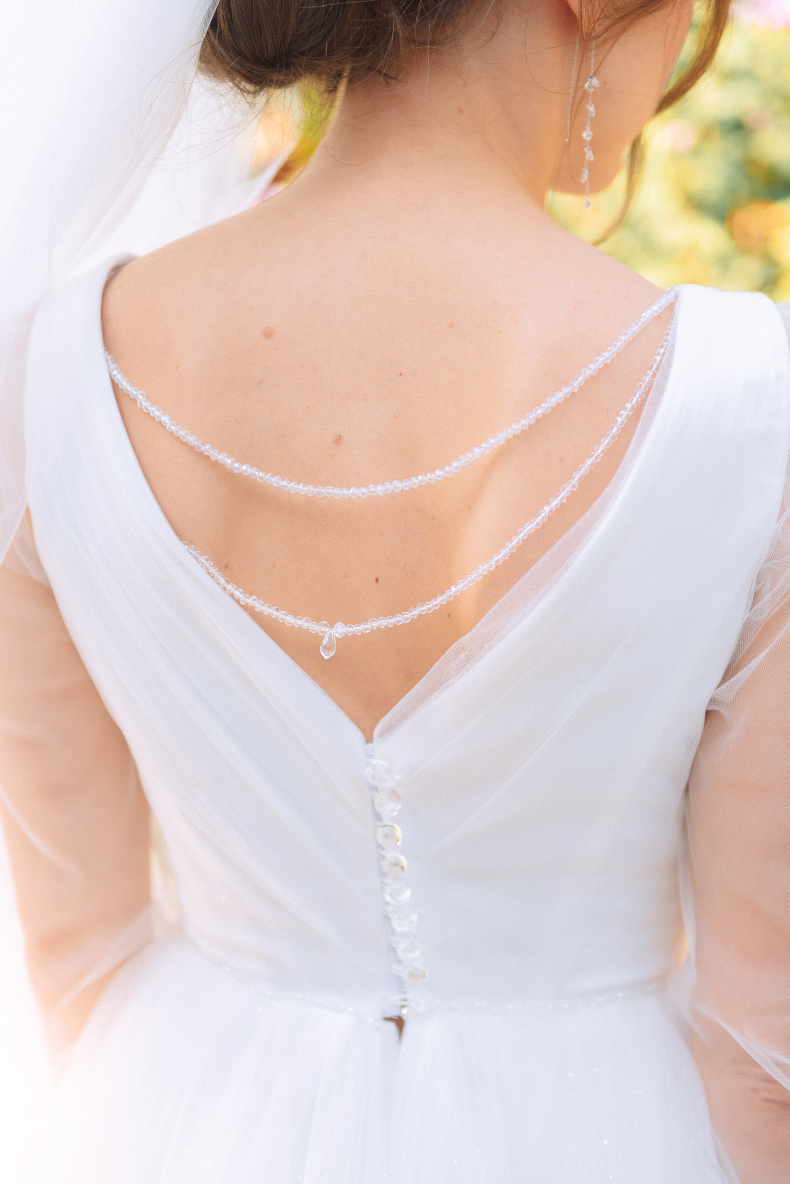 Глеб и Анастасия. Главная