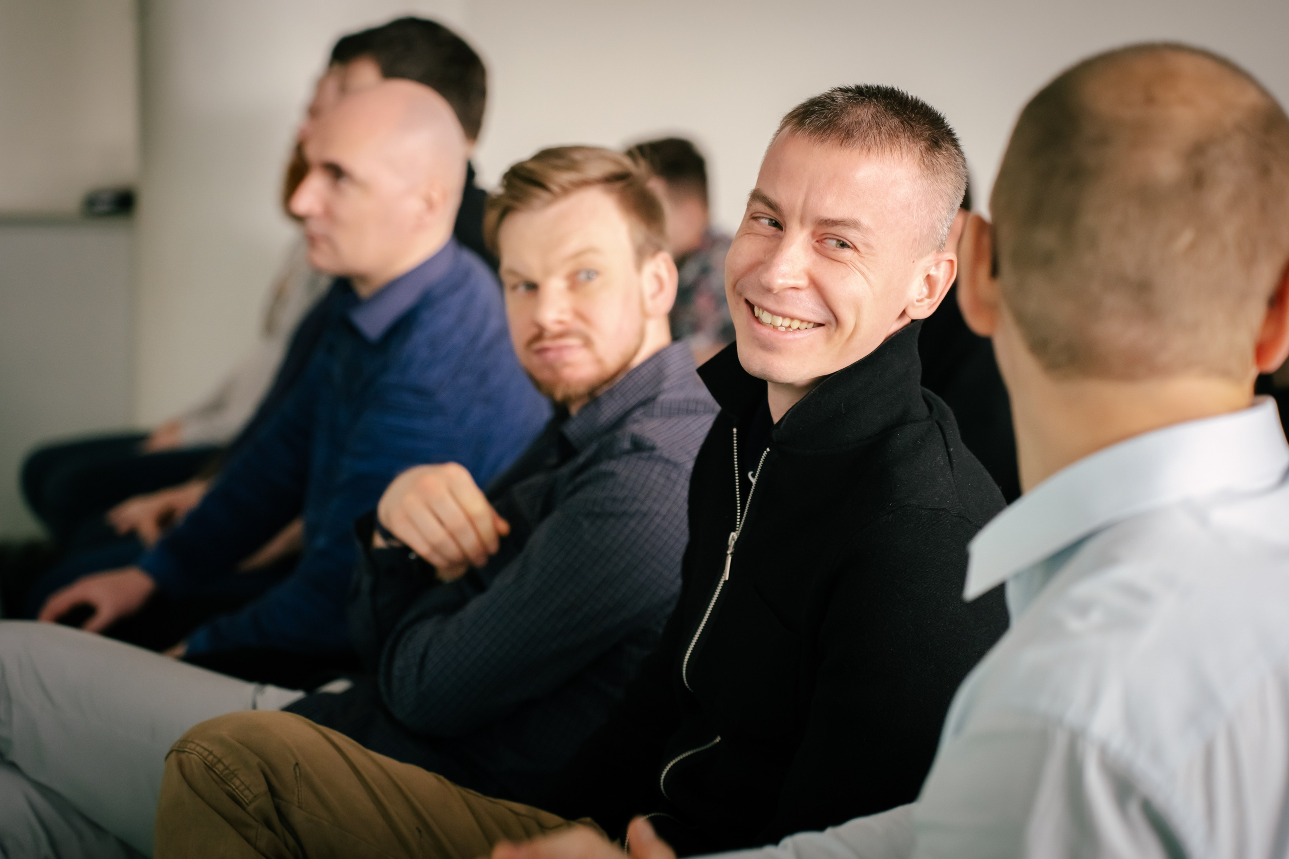 Конференция. Репортажный фотограф в Санкт-Петербурге. Фотограф на мероприятие в СПБ