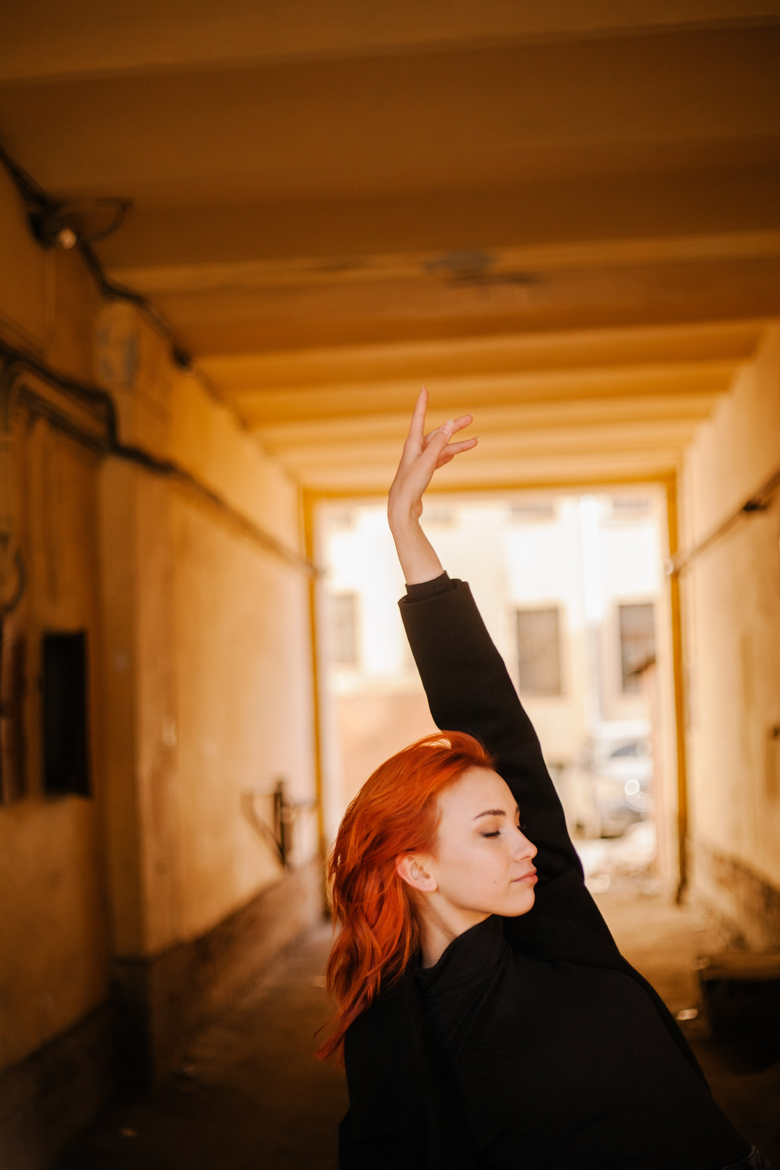 Марина. Репортажный фотограф в Санкт-Петербурге. Фотограф на мероприятие в СПБ