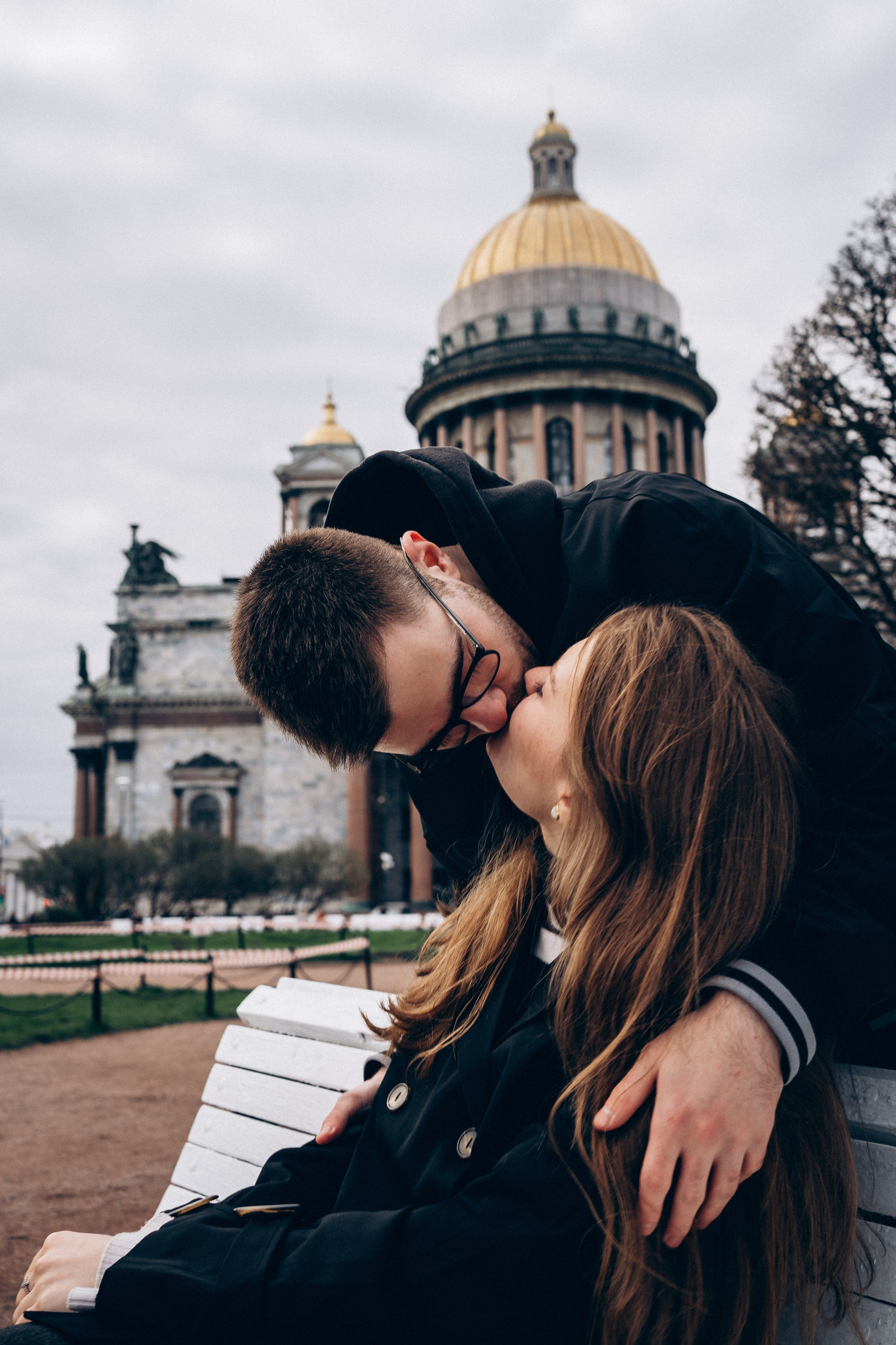 Фотопрогулка СПБ. Репортажный фотограф в Санкт-Петербурге. Фотограф на мероприятие в СПБ