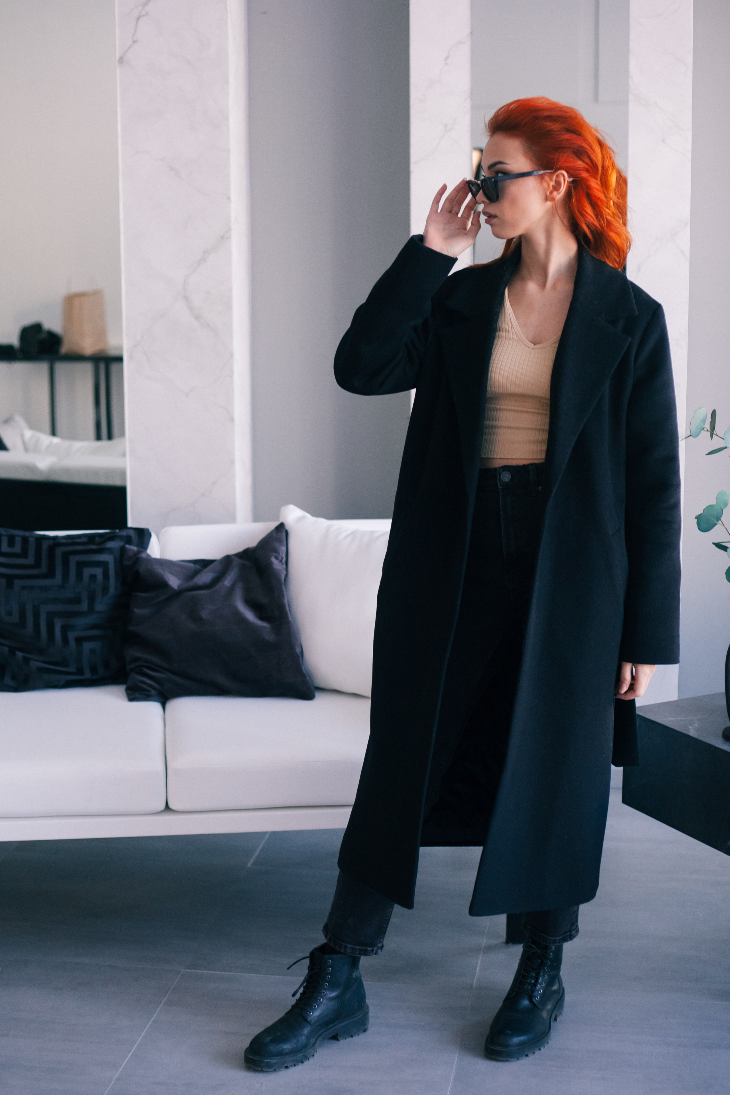 Марина. Репортажный фотограф в Санкт-Петербурге. Фотограф на мероприятие в СПБ