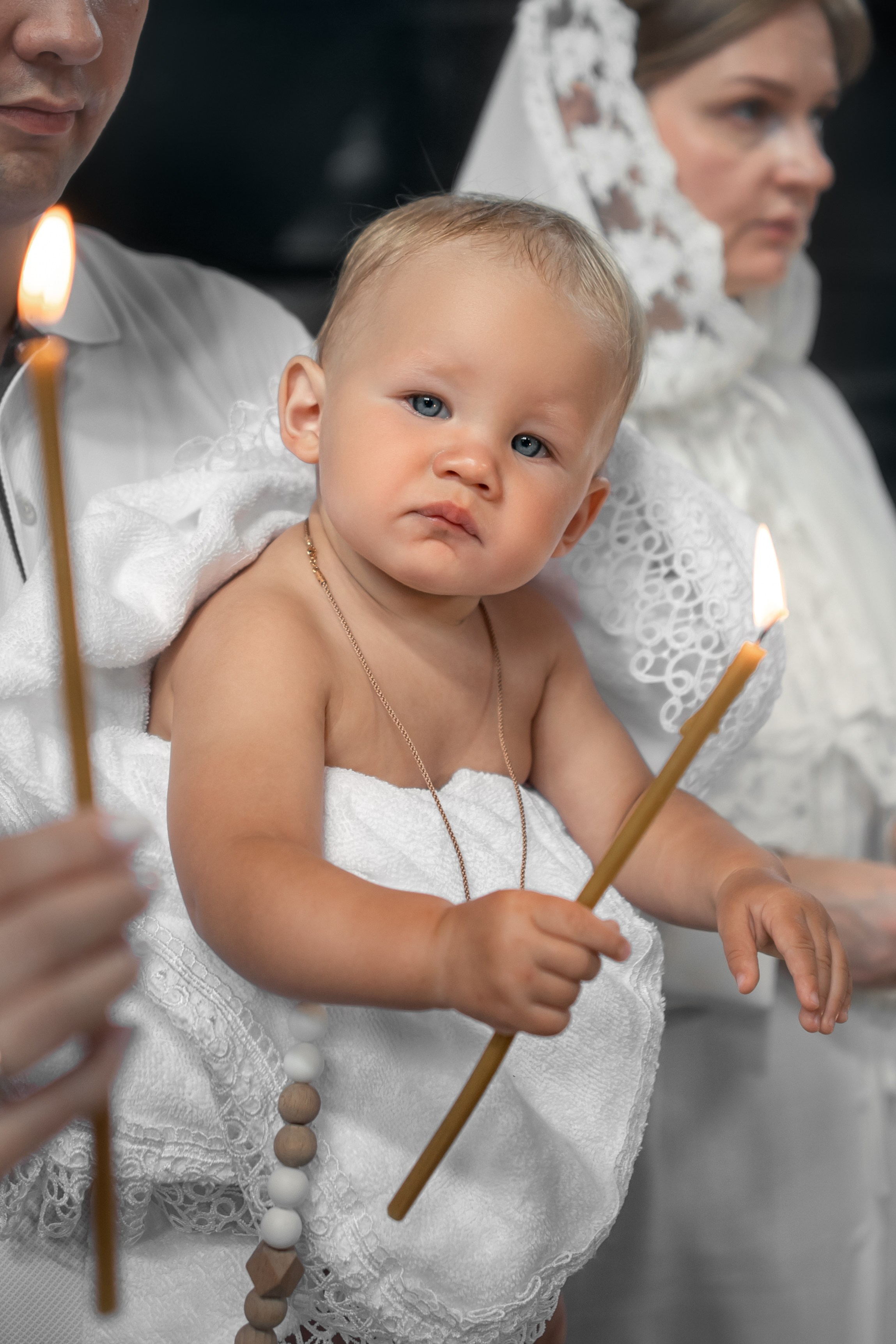 Фотографии крещения и венчания. Фотограф на крещение и венчание, семейный фотограф в Санкт-Петербурге