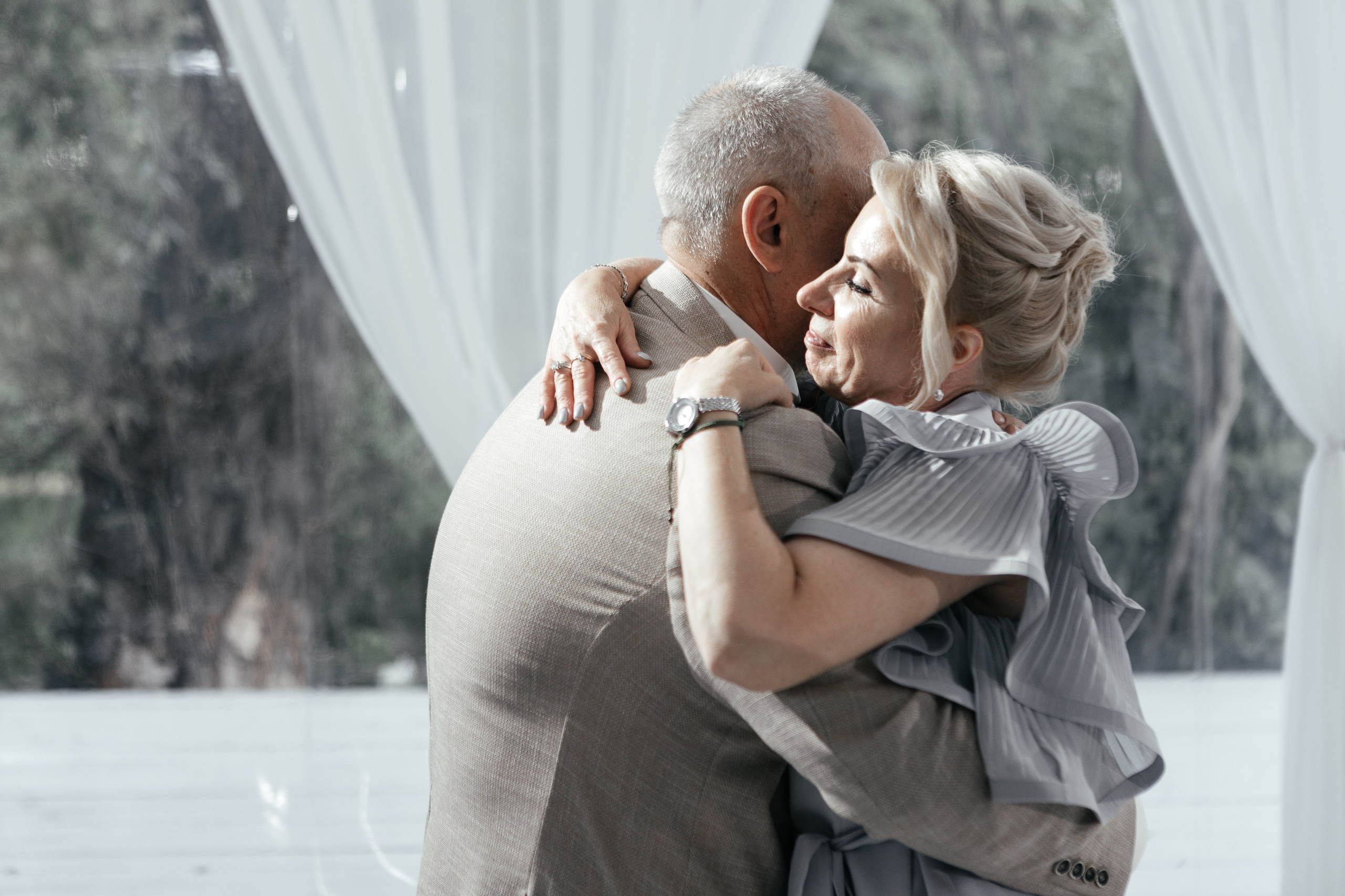 Свадебный фотограф Уфа — Руслан ГабдлисламовЖивые эмоции, красивые кадры, воспоминания на всю жизнь.Работаю по всей Республике Башкортоста. Свадебный фотограф Уфа Руслан Габдлисламов