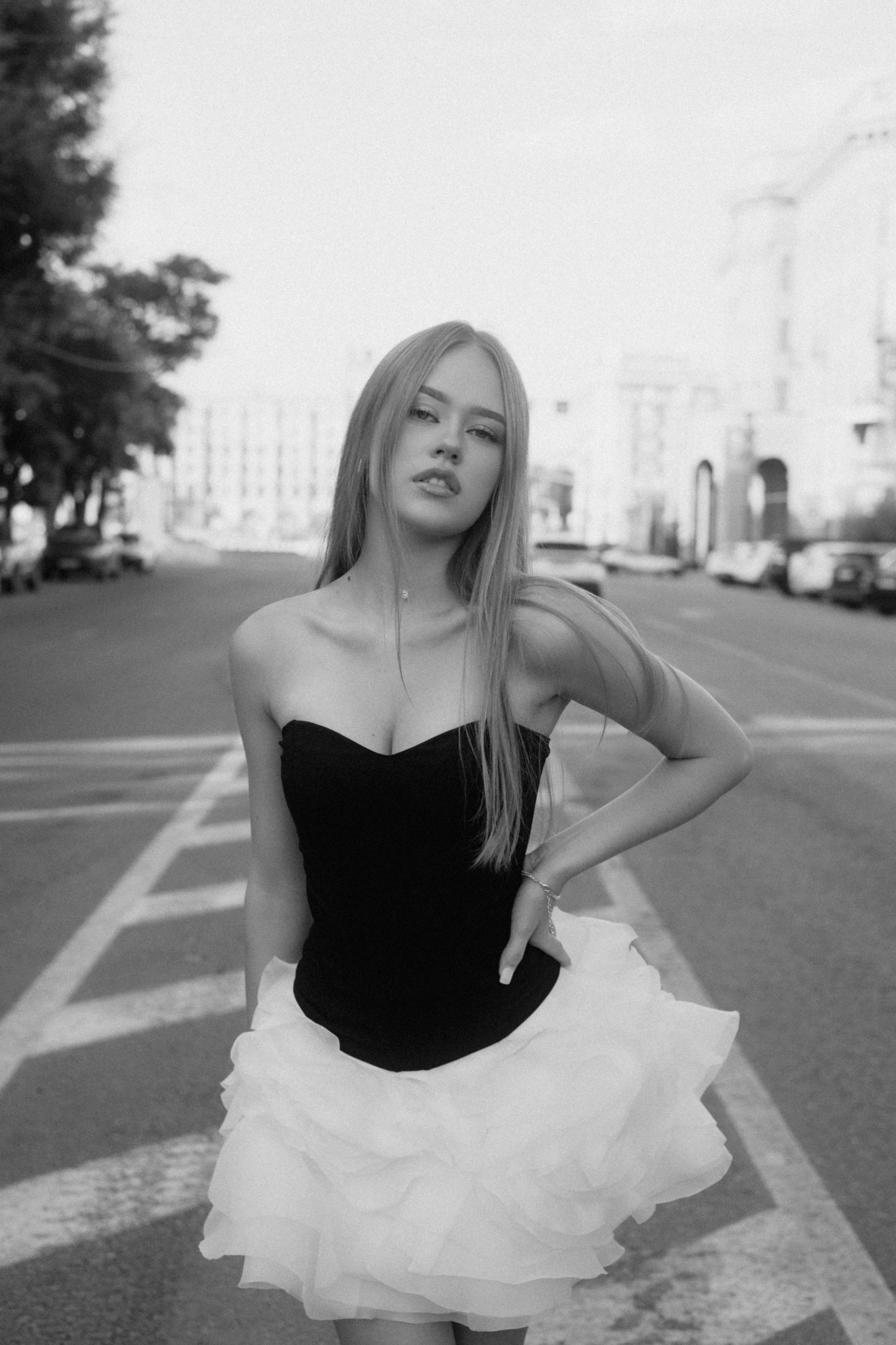 Лиза. Свадебный и семейный фотограф г. Волгоград Биленко Ангелина