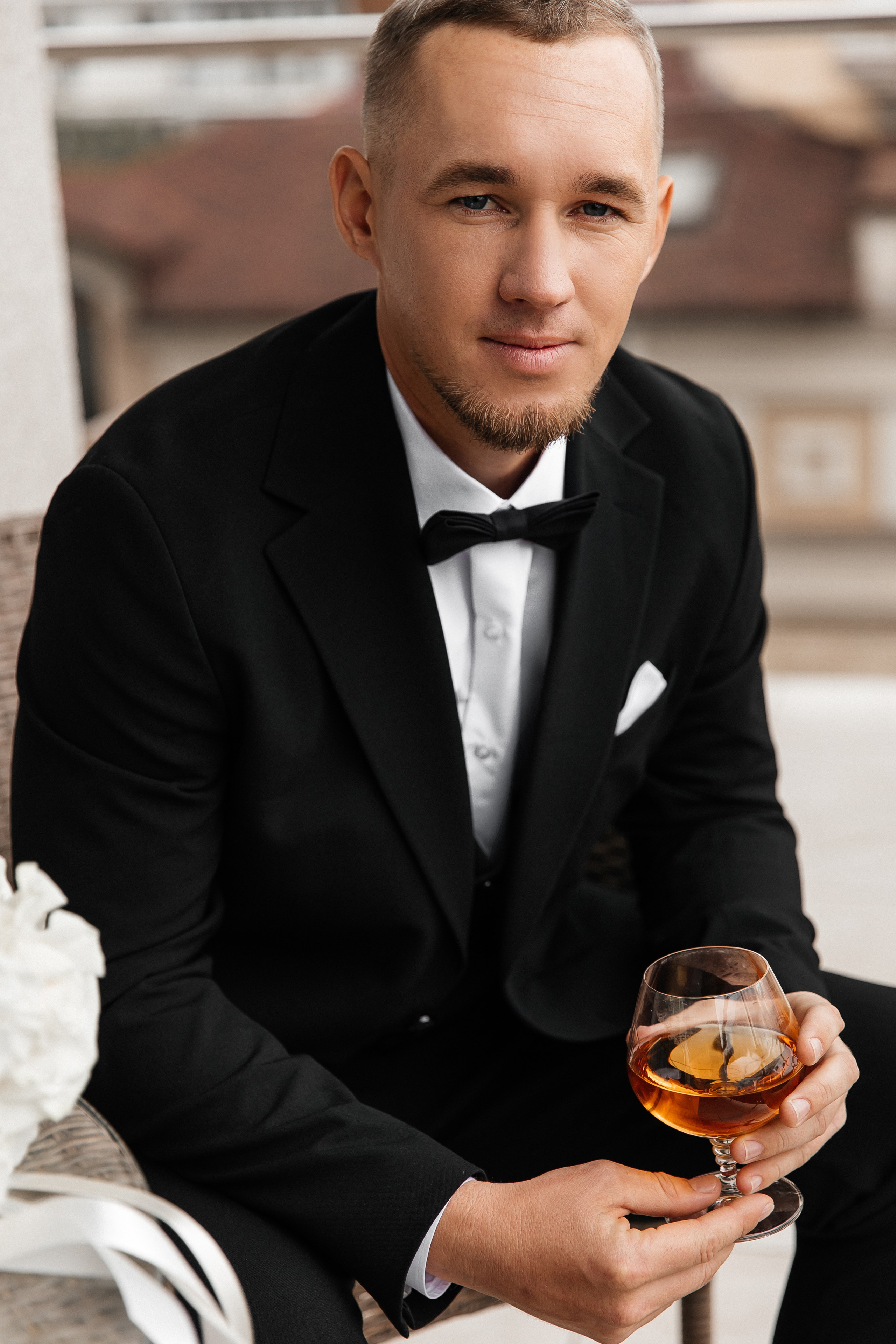 MAKS & ANNA. Свадебный фотограф в Евпатории и в Крыму, Love story, женский портрет