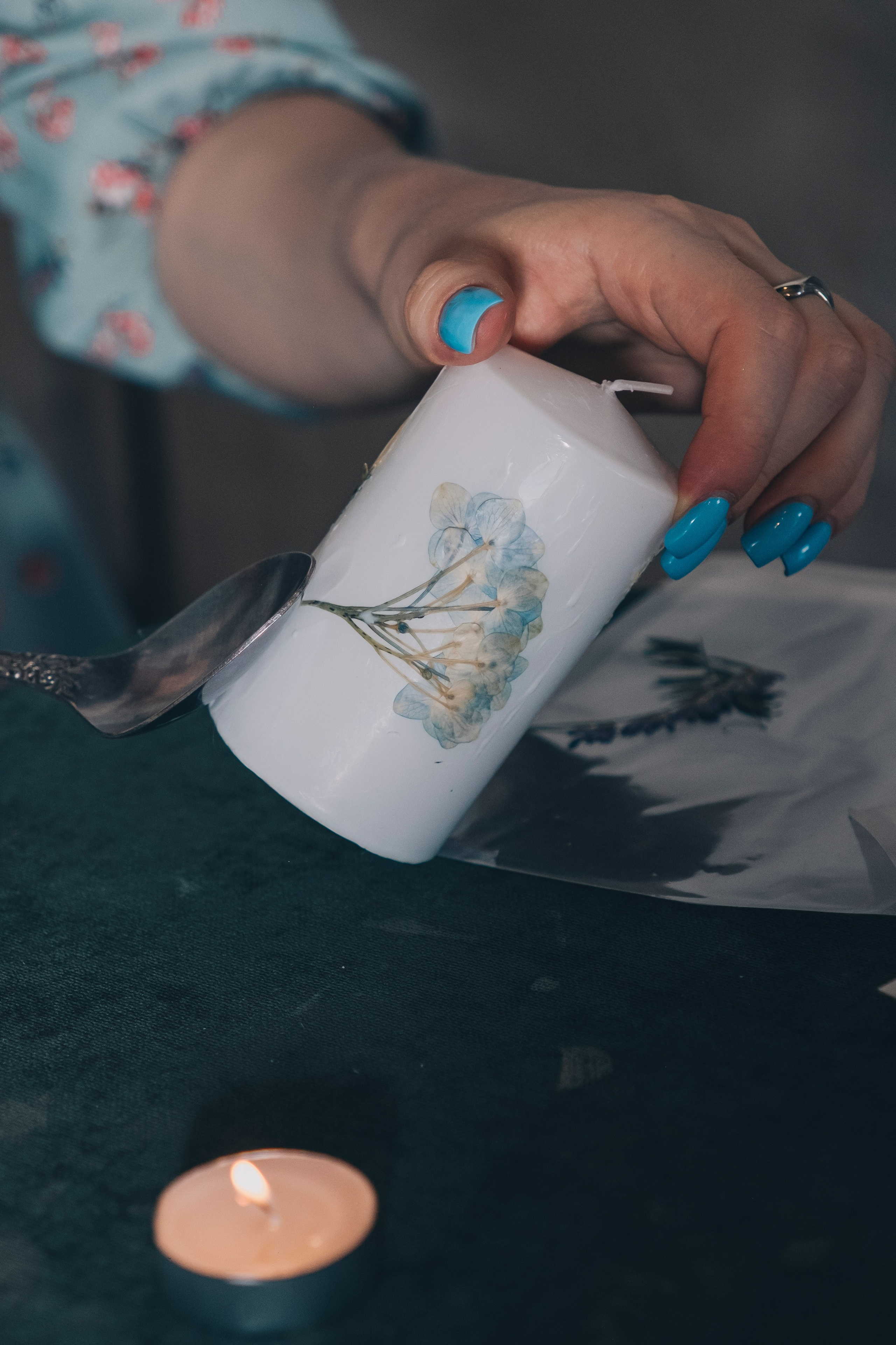 Девичник. Фотограф в Иркутске Анна Мирошникова