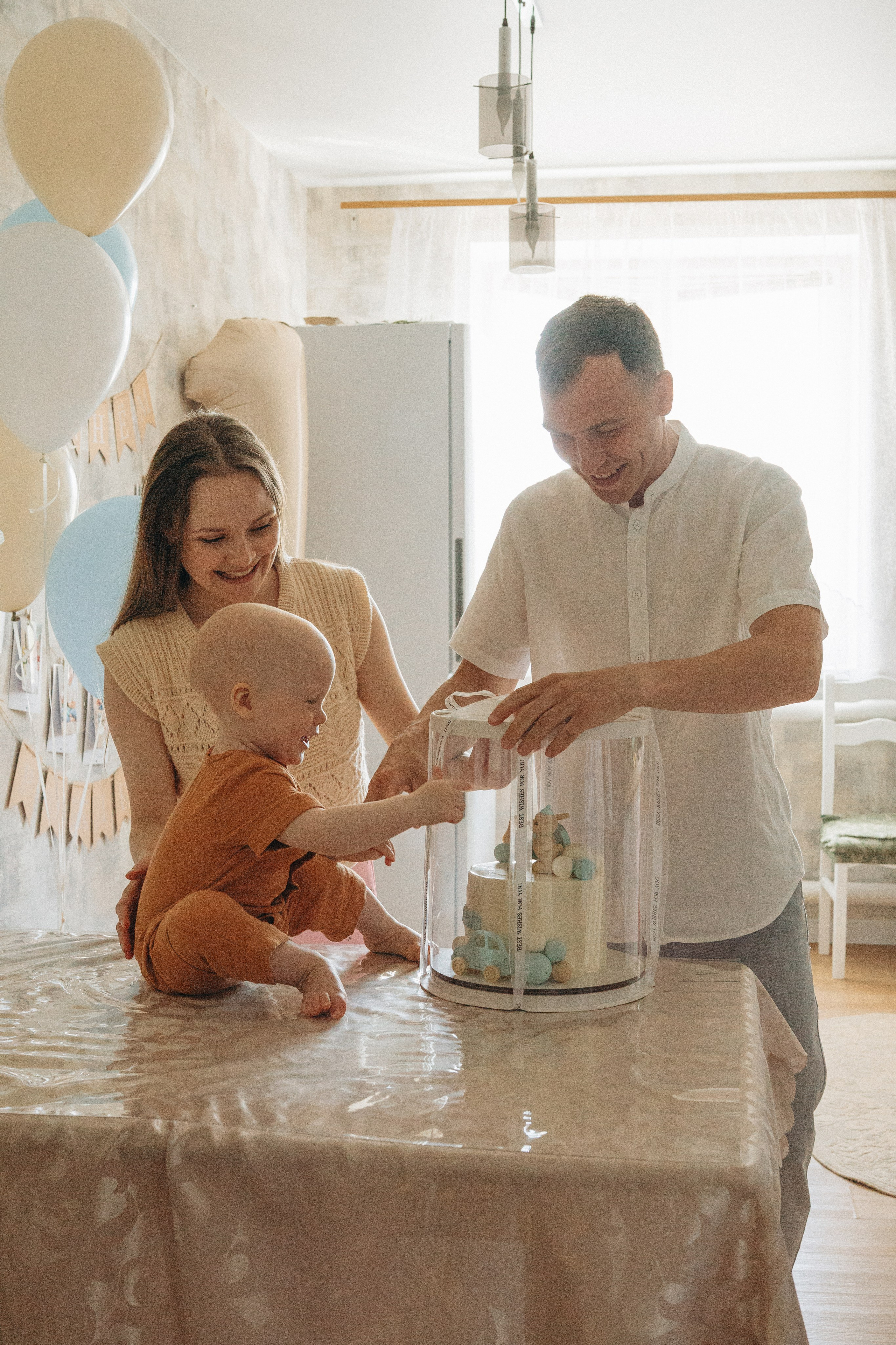 Пакет «Большая Семья» в деревне. Alenasokolowa.ru
