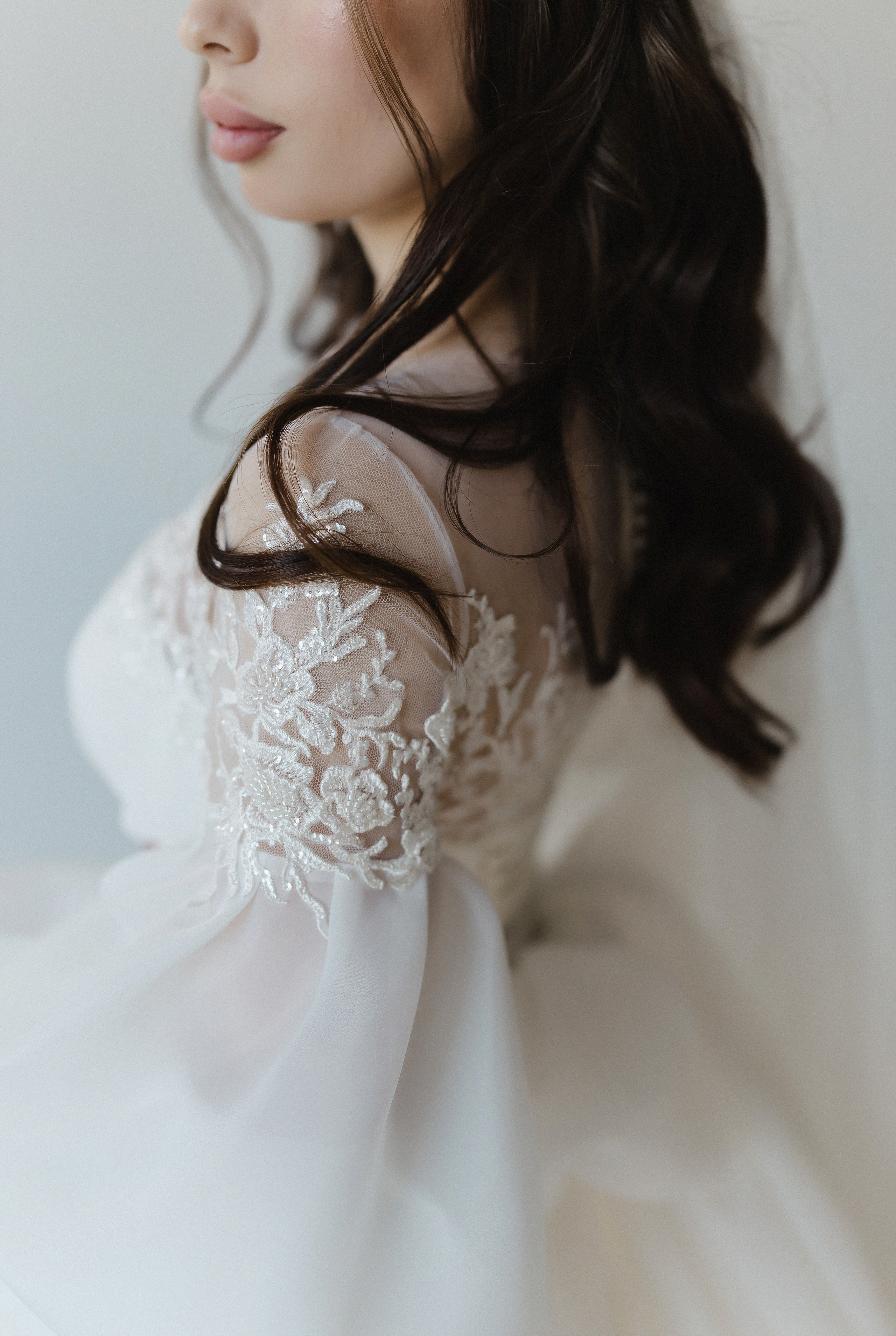 Студия. Свадебный и семейный фотограф в Казани и Волжске