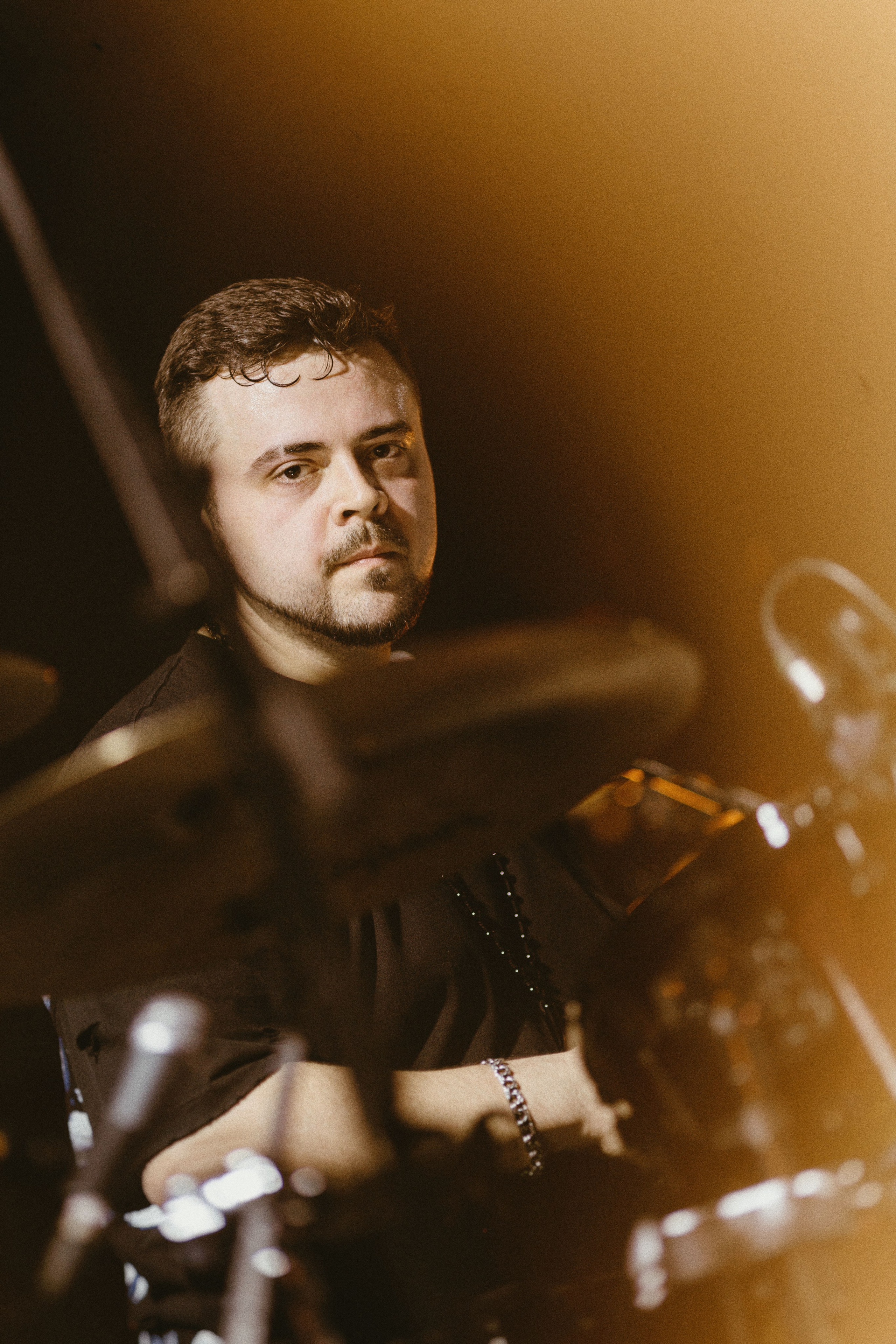 ЕГОР КРИД. Фотограф Иркутск Антипин Сергей