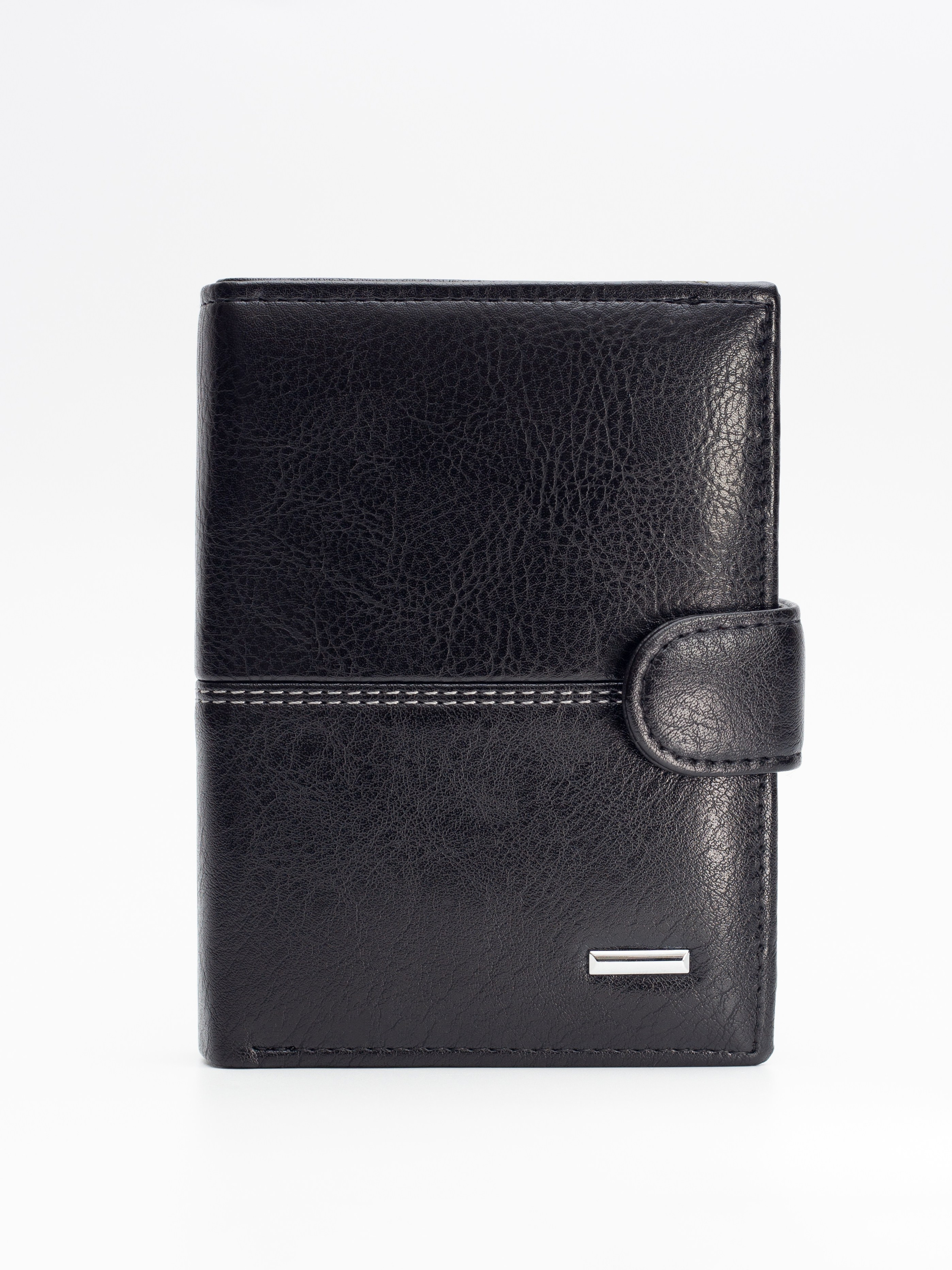 Портмоне. Фотограф для различных событий, проектов, маркетплейсов, сайтов и мероприятий в Екатеринбурге