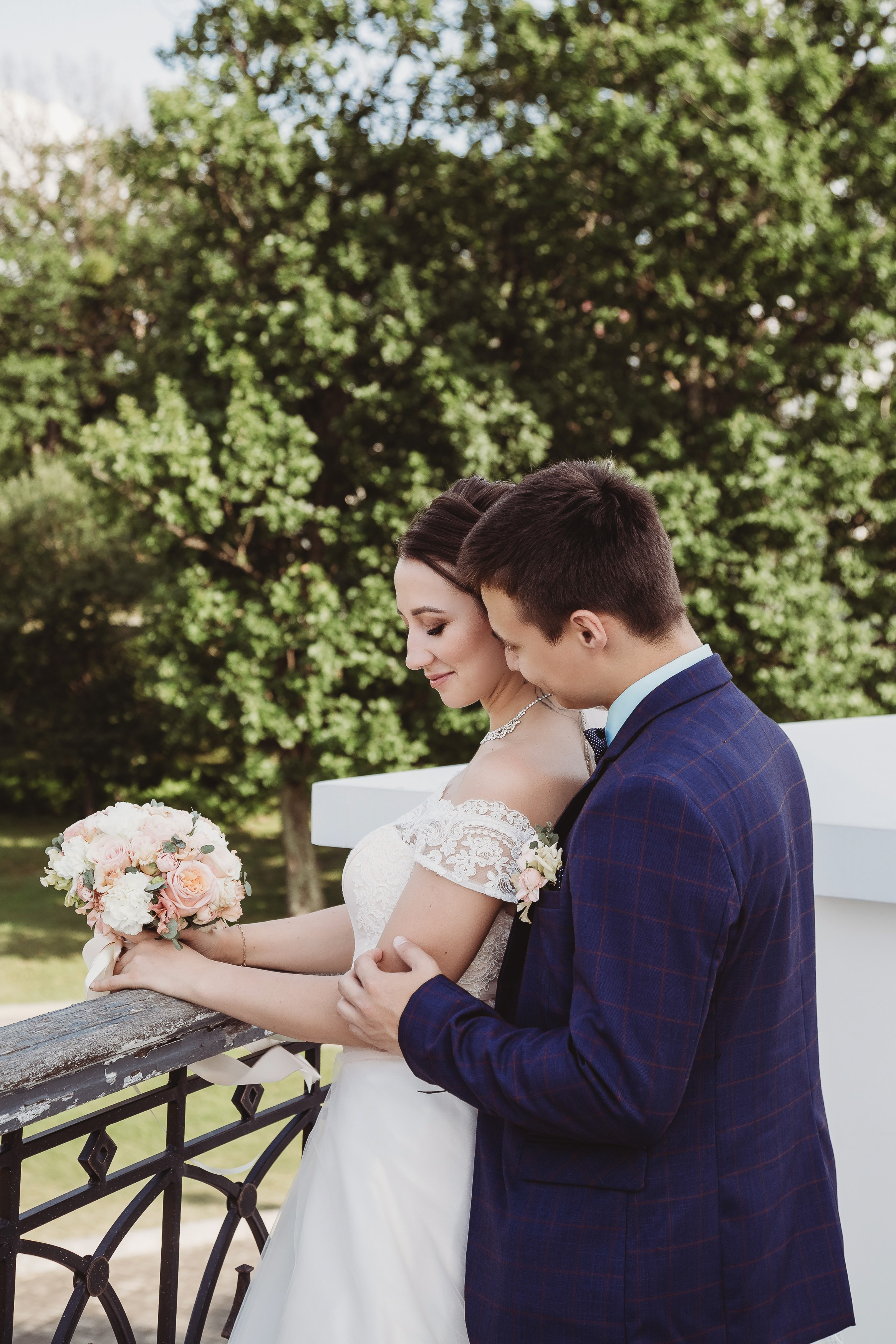 🖤. Екатерина Королева. Фотограф. Хабаровск