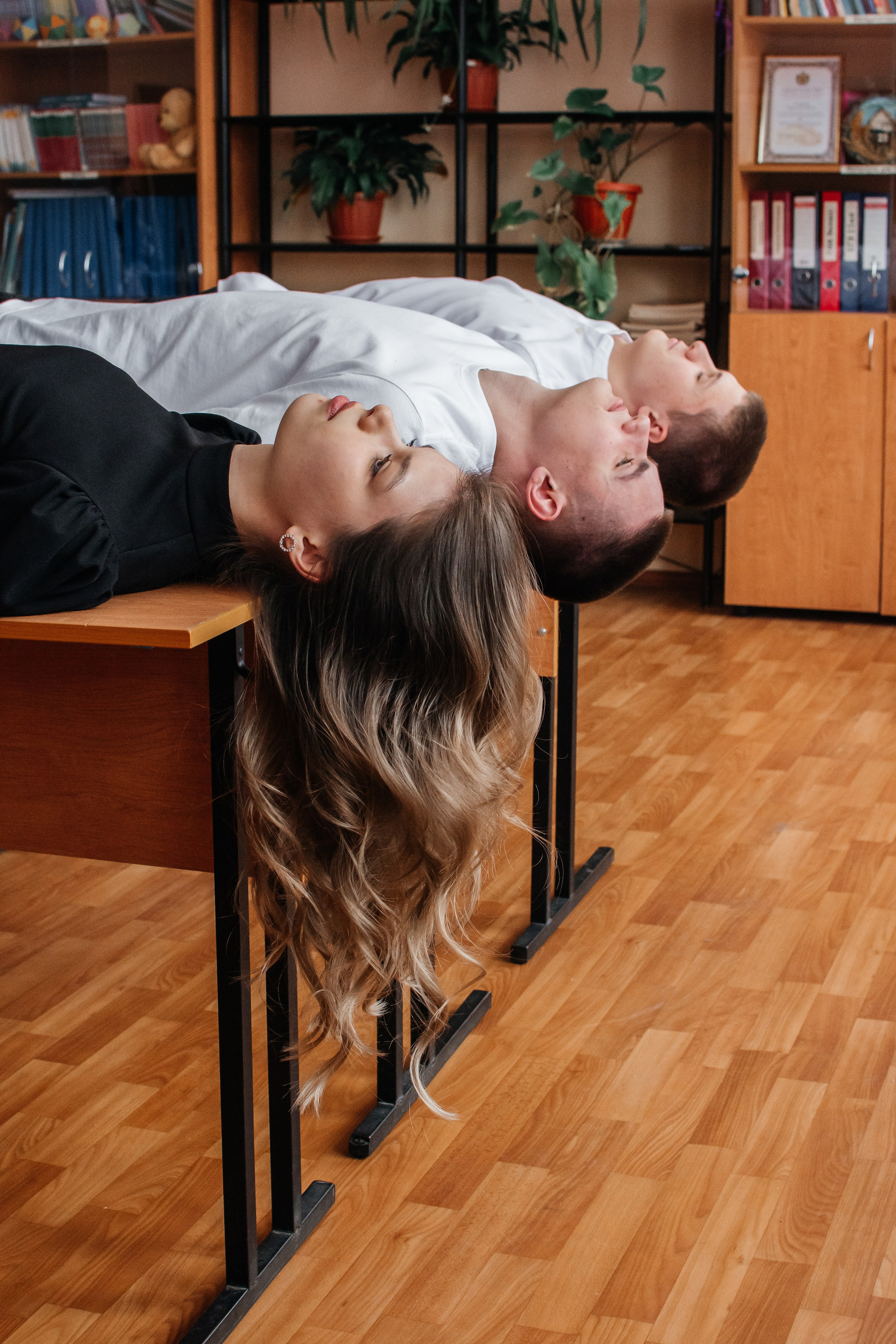 Фото. Семейный фотограф в Новомичуринске Наташа Непомнящая