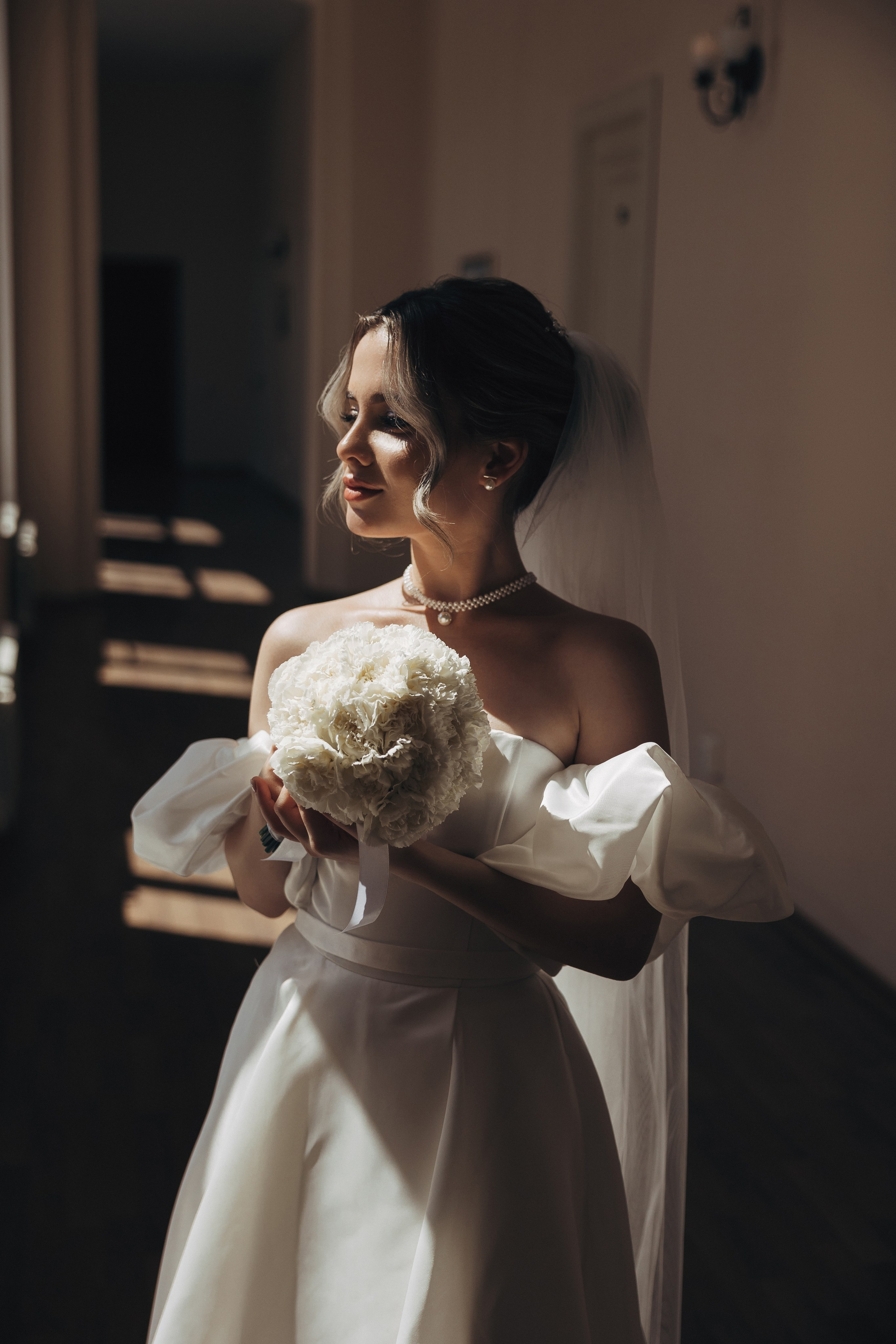 ❤️. Свадебный и семейный фотограф в Астрахани Заскокина Анастасия