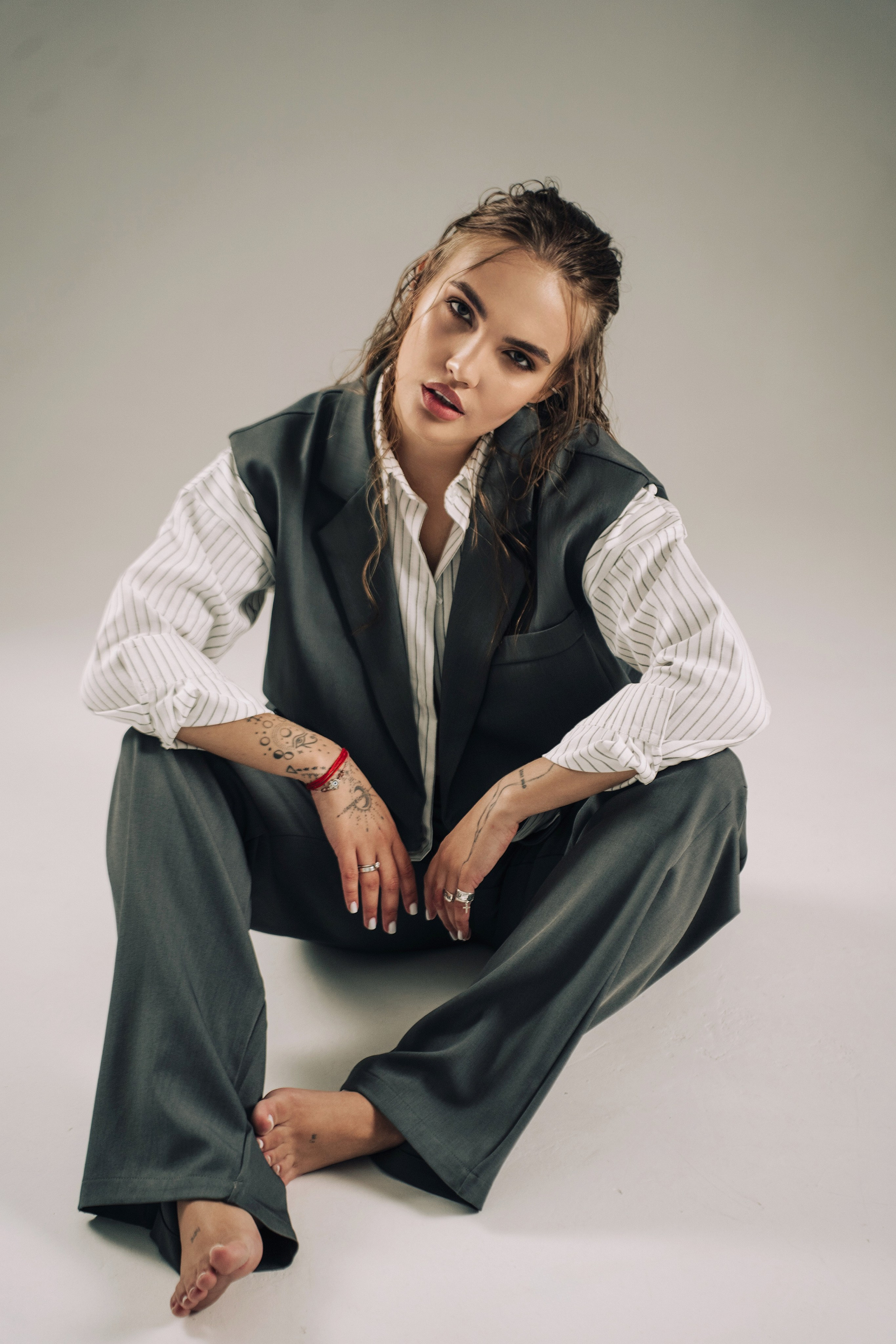 Kapurichi. Свадебный фотограф