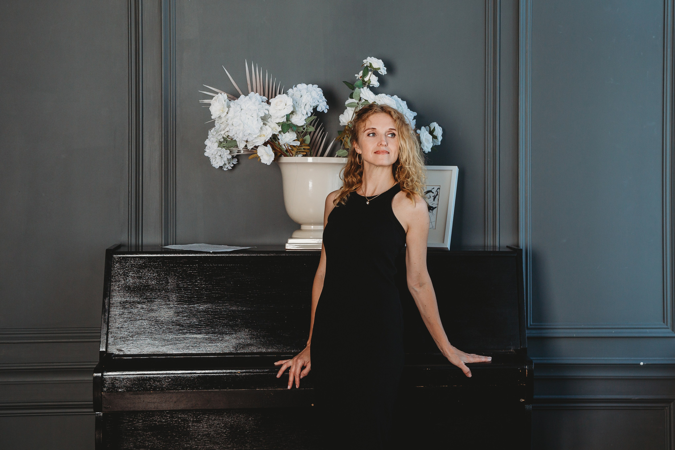 🤍. Екатерина Королева. Фотограф. Хабаровск