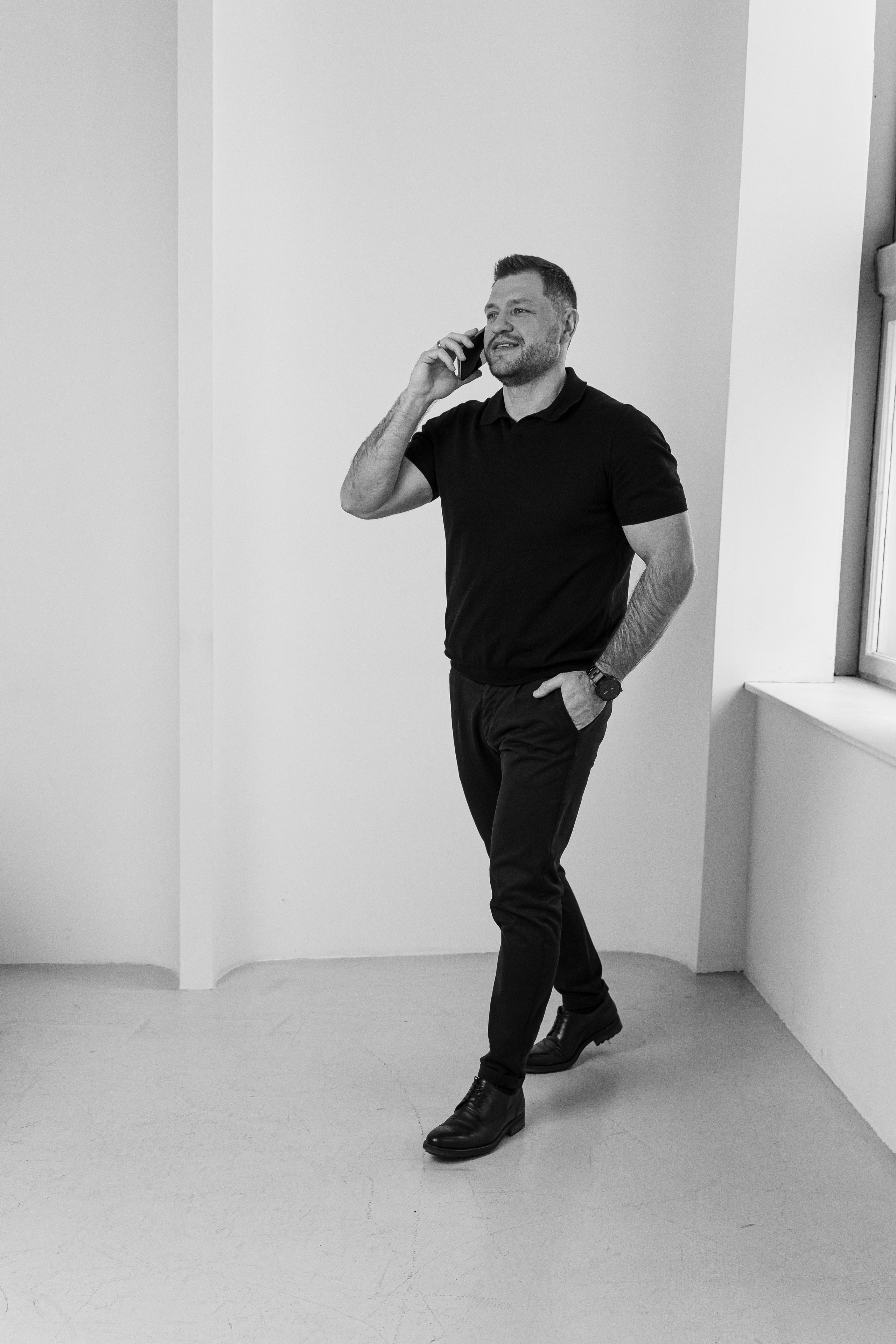 Контент для Станислава Яковенко. Фотограф в Барнауле Юлия Яковлева