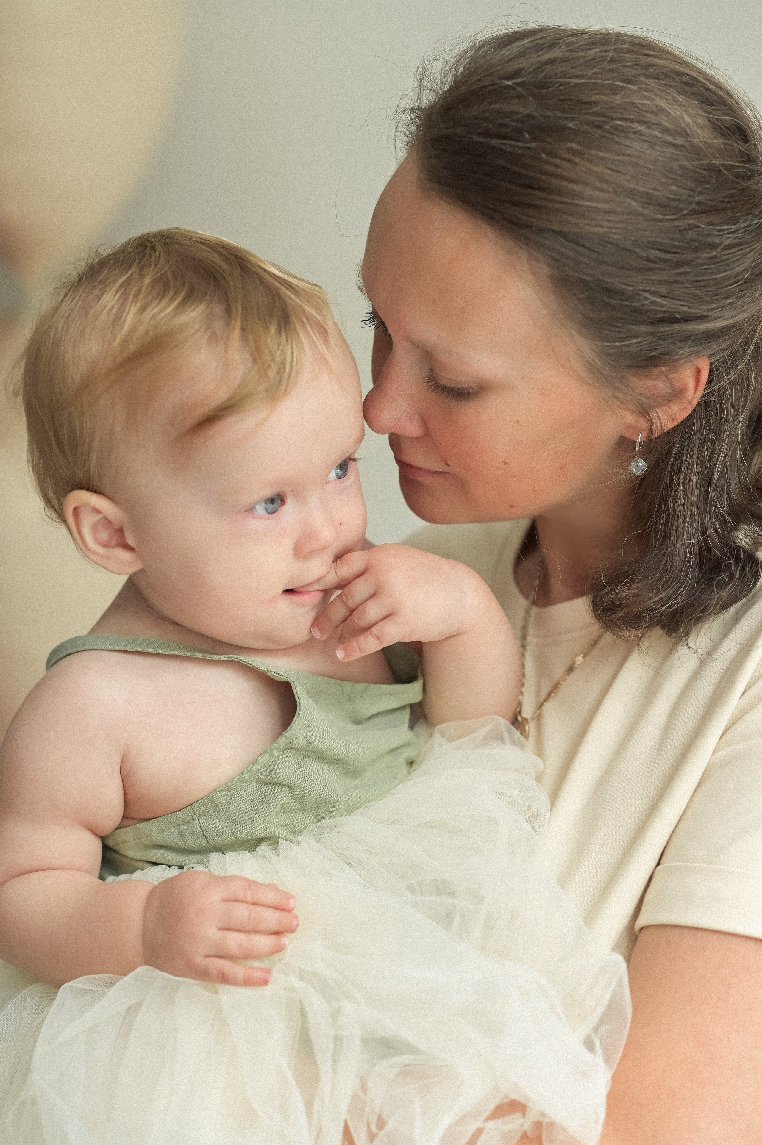 Семейная фотосессия. Фотограф Светлана Скороходова Владимир-Москва