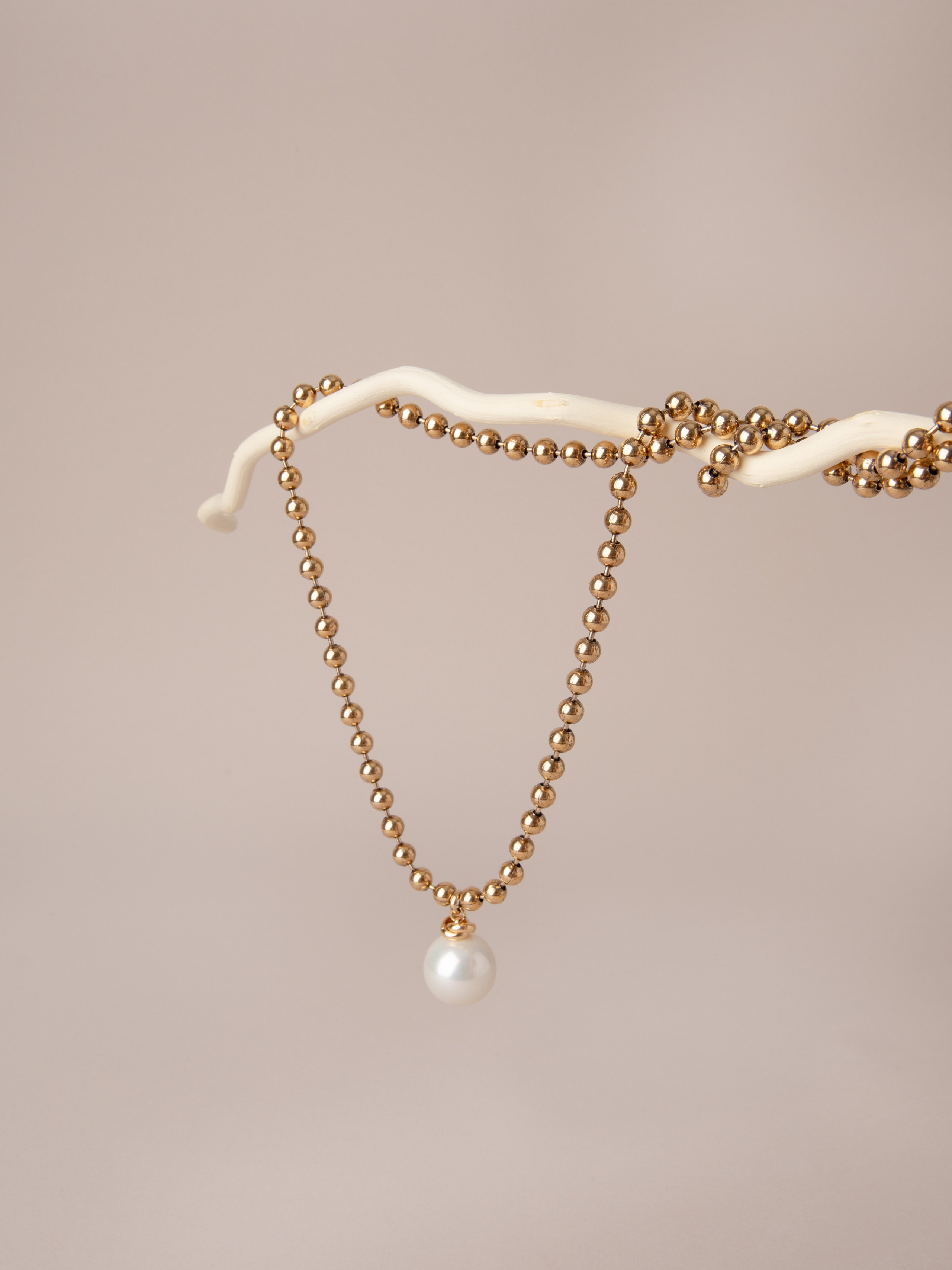 Украшения. Фотостудия предметной и модельной съёмки для маркетплейсов