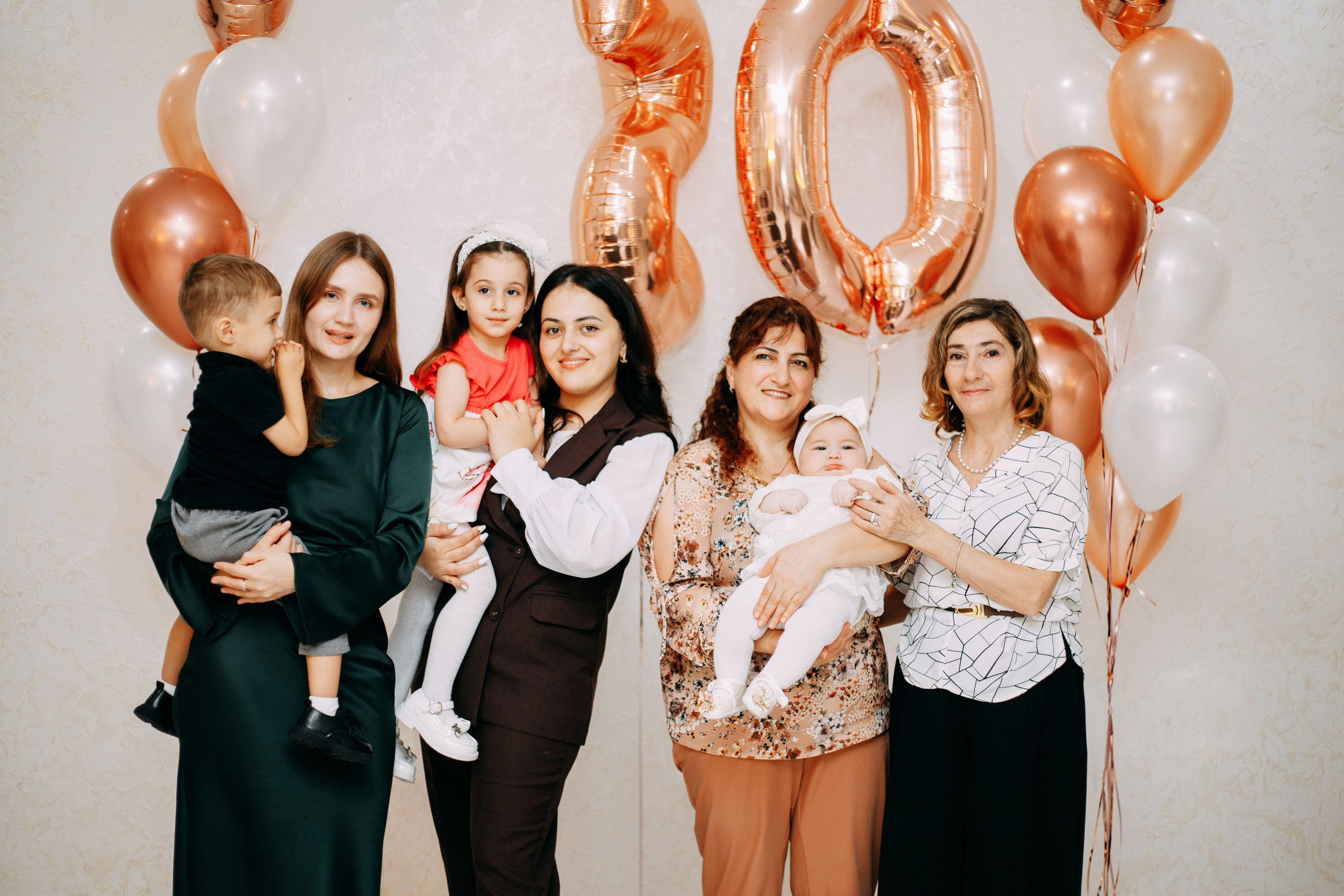 День рождения | 10.09. EGOROV PRODUCTION