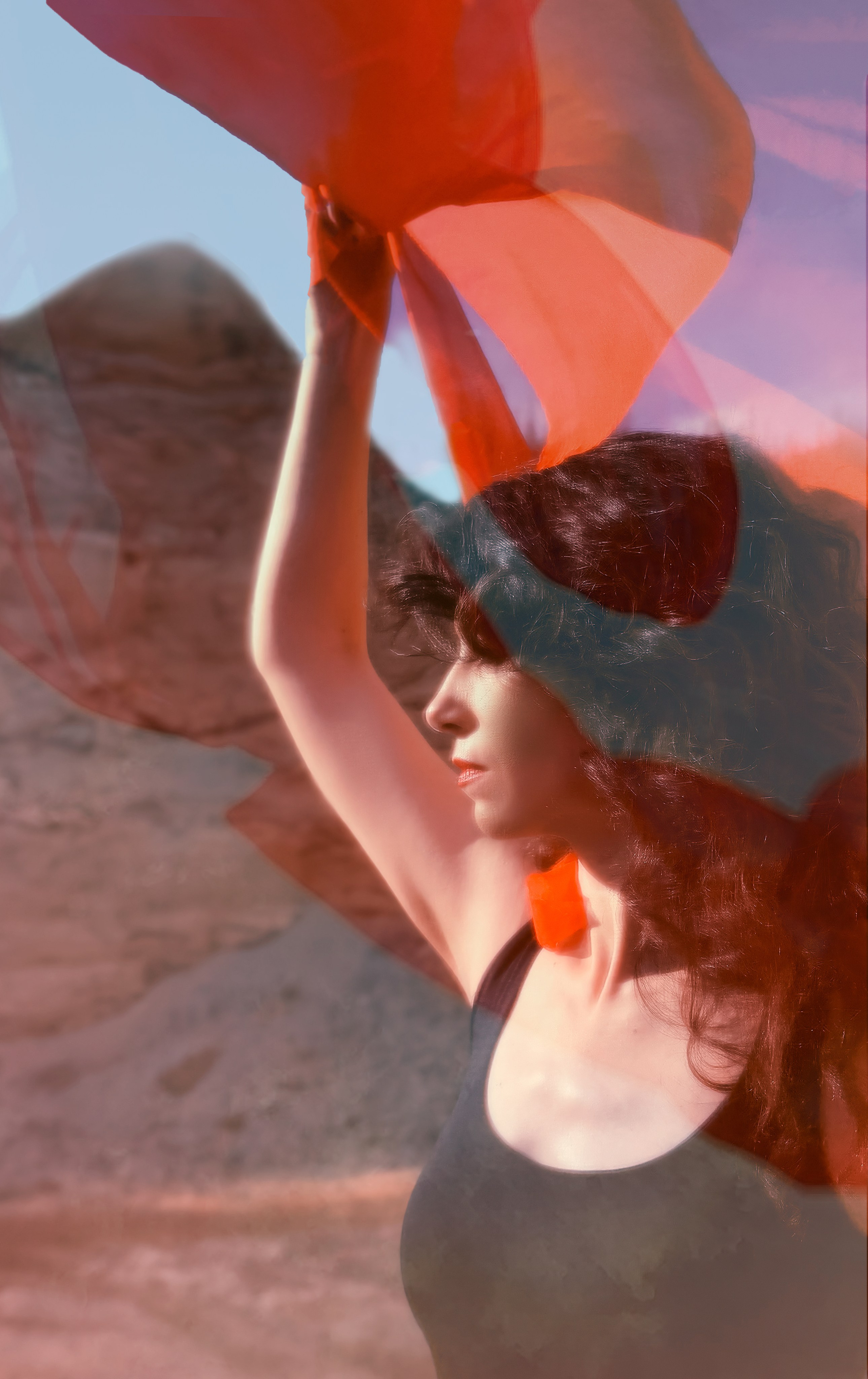 Артуха. Семейный фотограф в Красноярске Лизоркина Вера