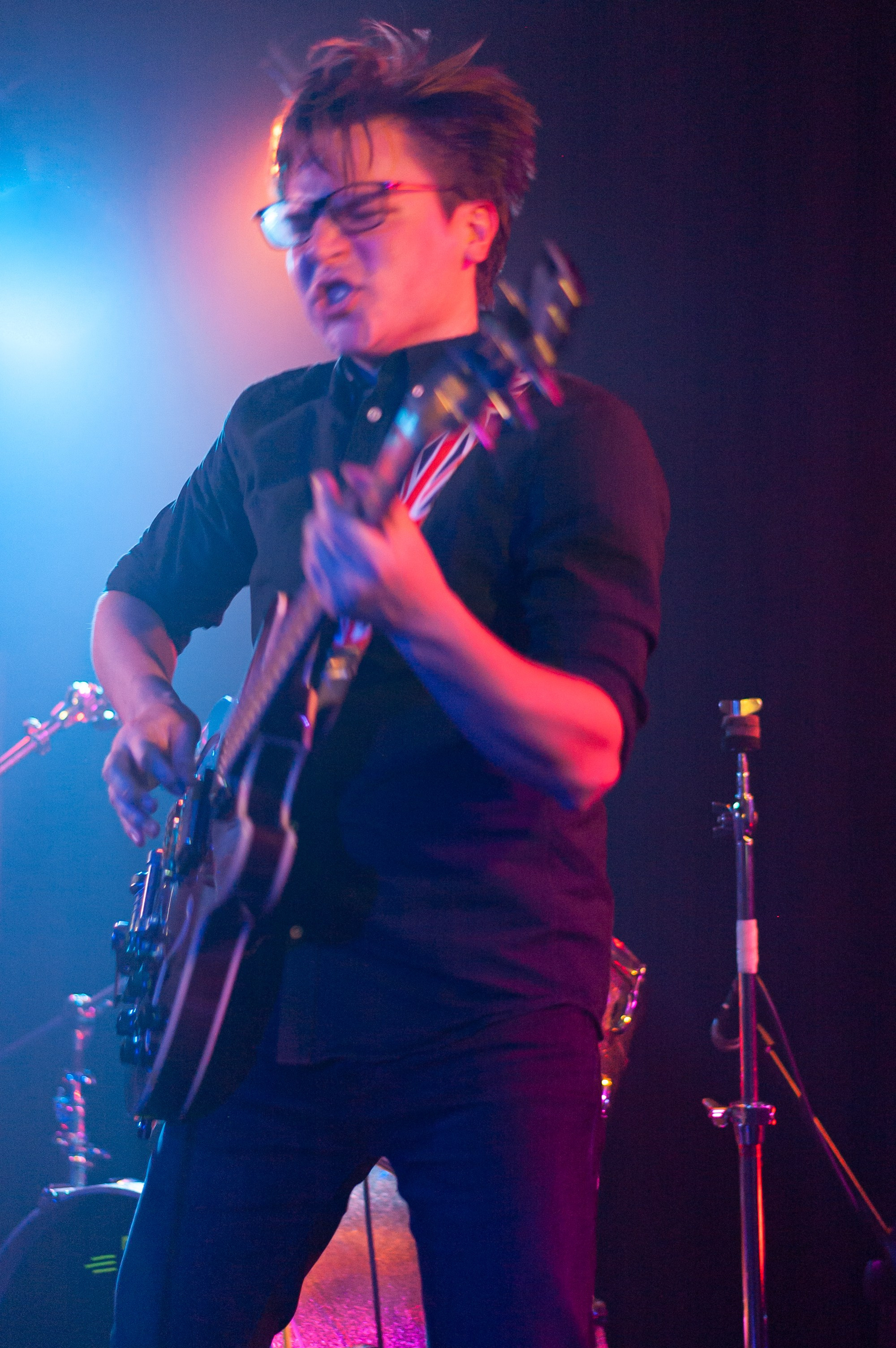 Maks Mp3 / Тайка, войдите! / Перо. Ларичев Алексей — индивидуальный и репортажный фотограф Москва