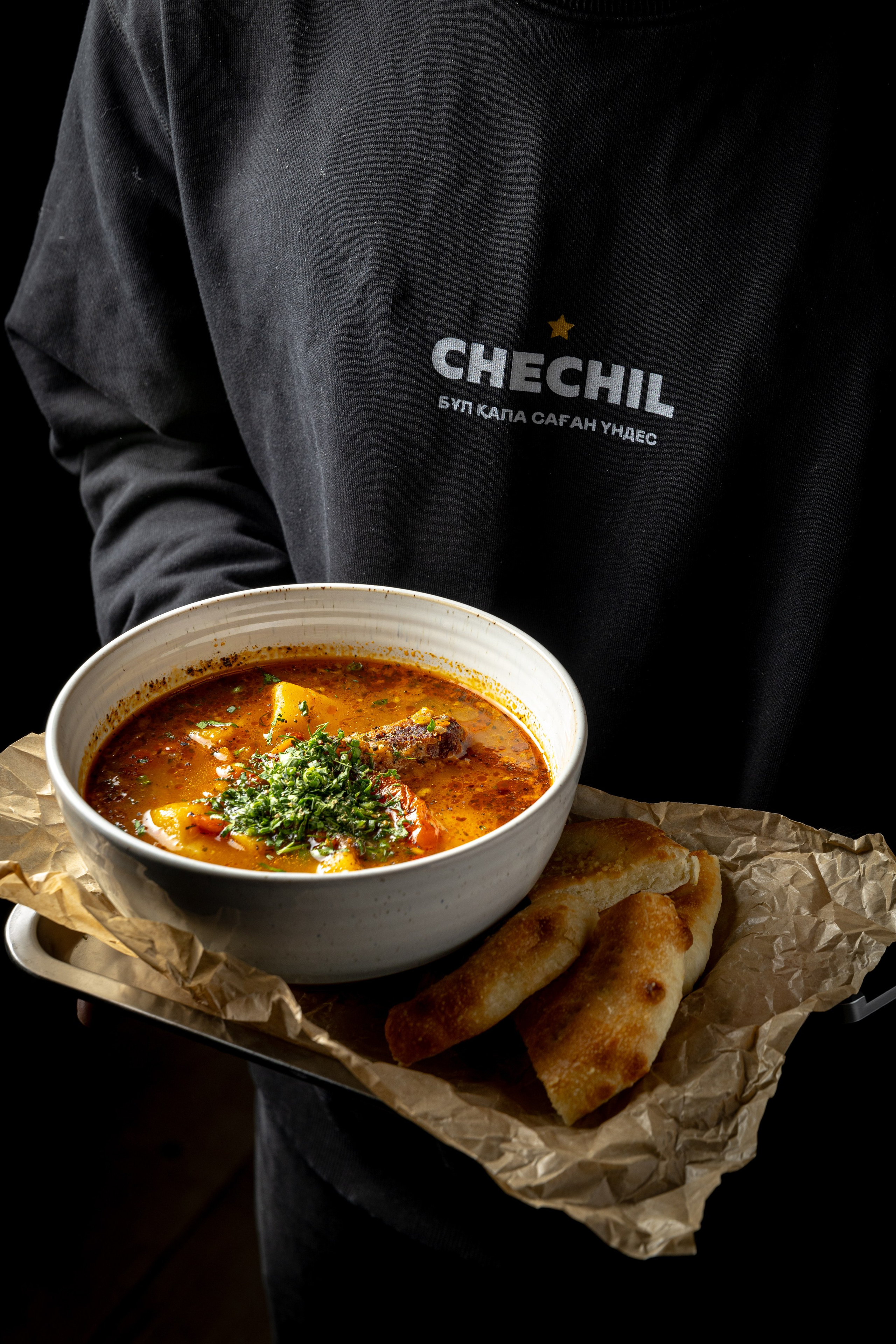 Food фотограф в Атырау. Фотограф в Атырау Максим Стадниченко