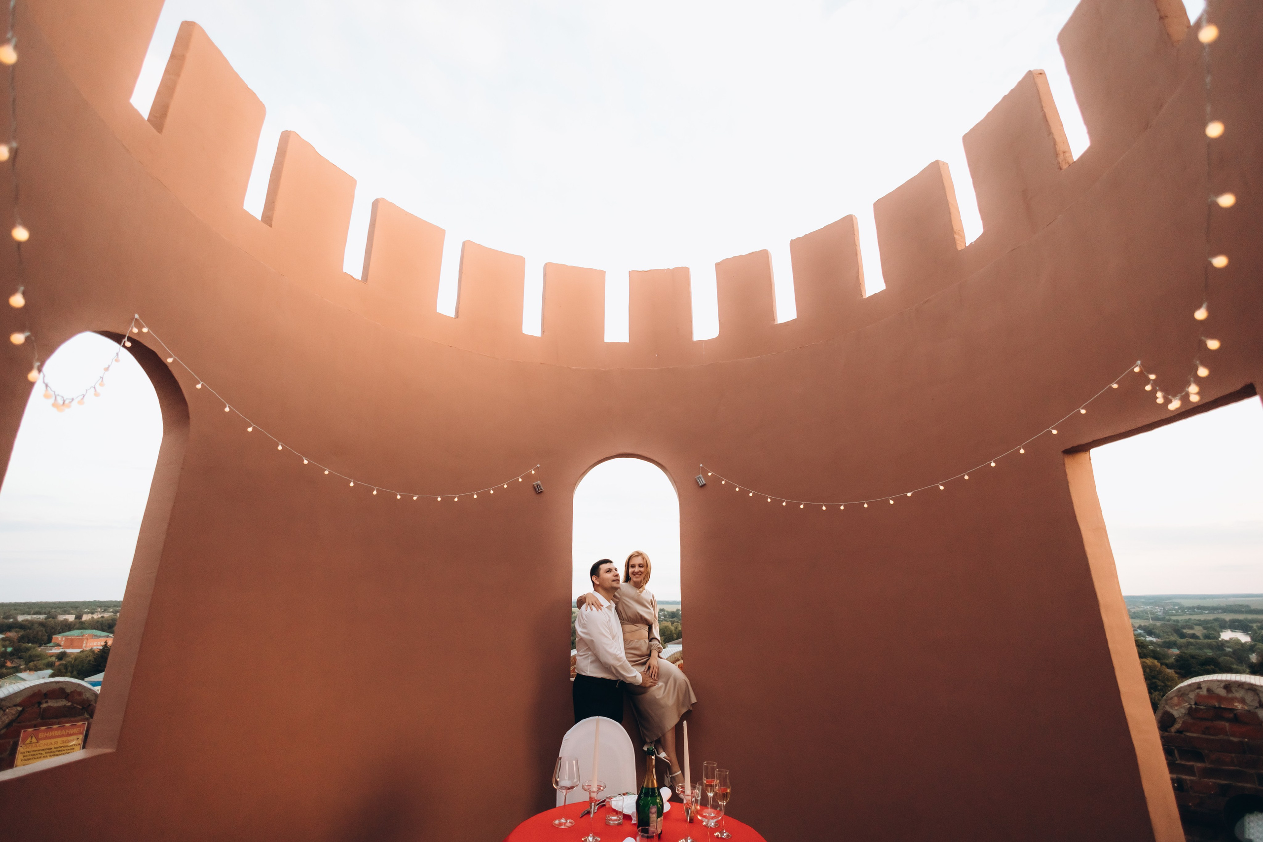 ❤️. Семейный фотограф в Москве Жукова Анна