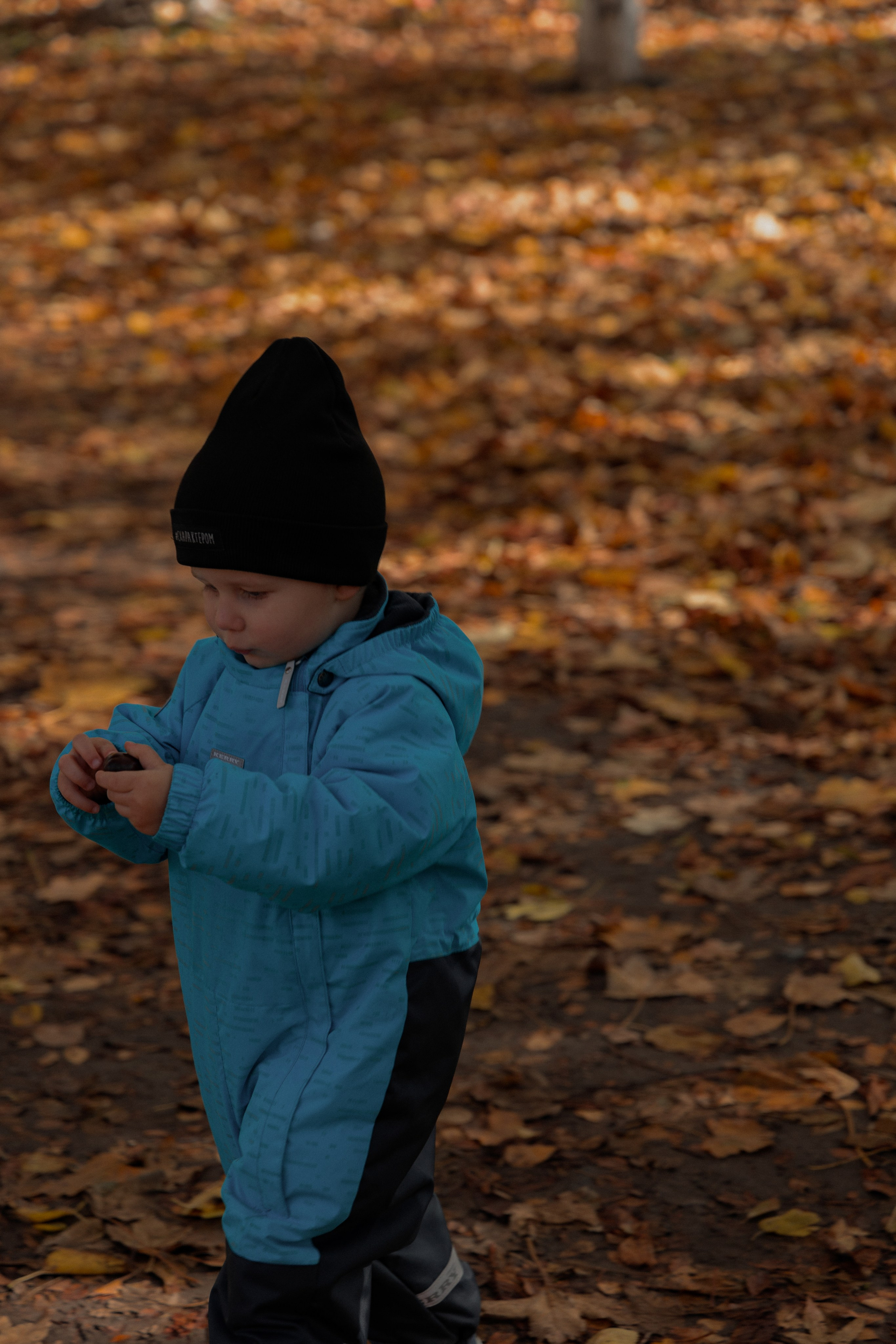 Лера, Дима, Максим. Фотограф Москва Людмила Белова