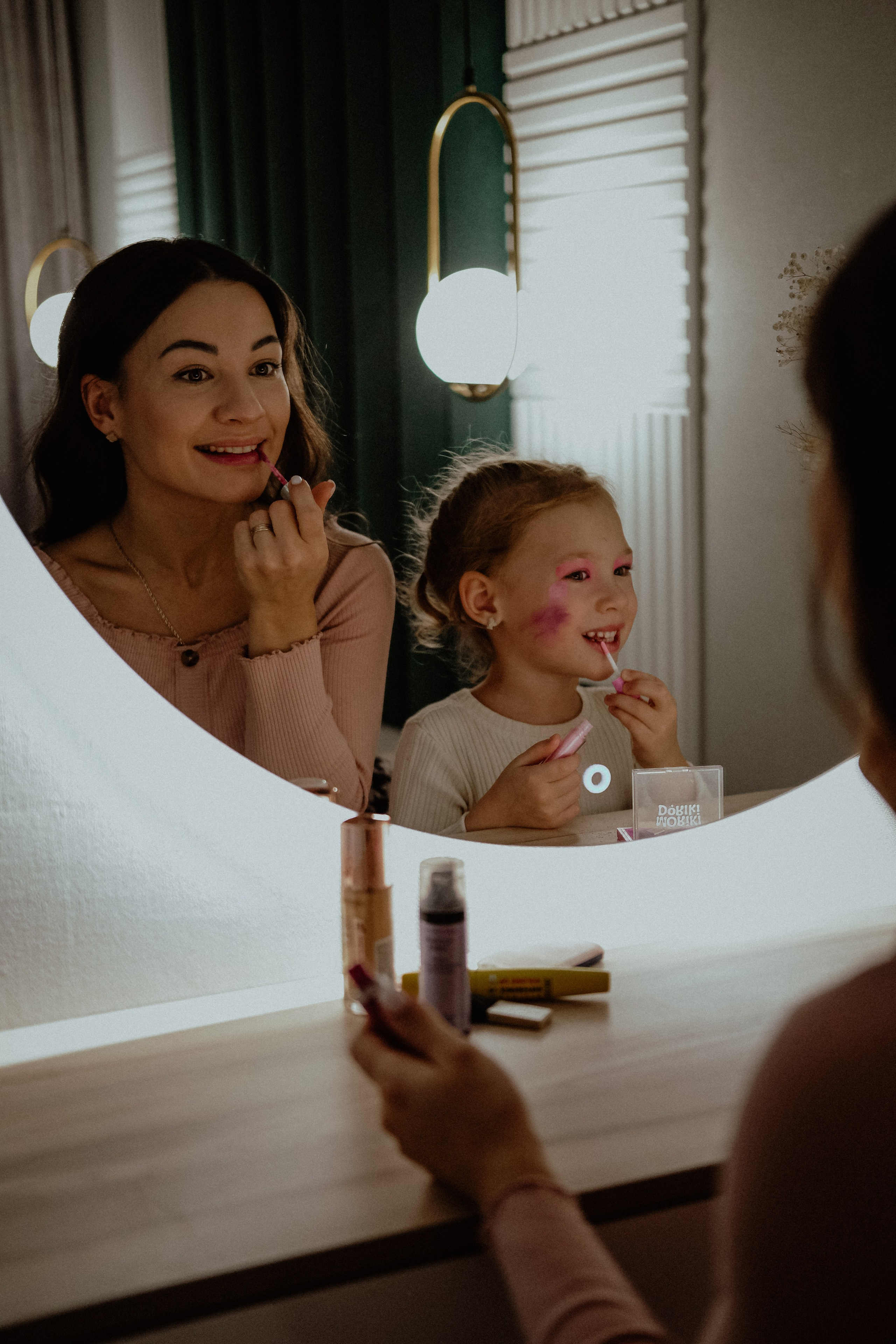 Домашняя. Свадебный фотограф Челябинск