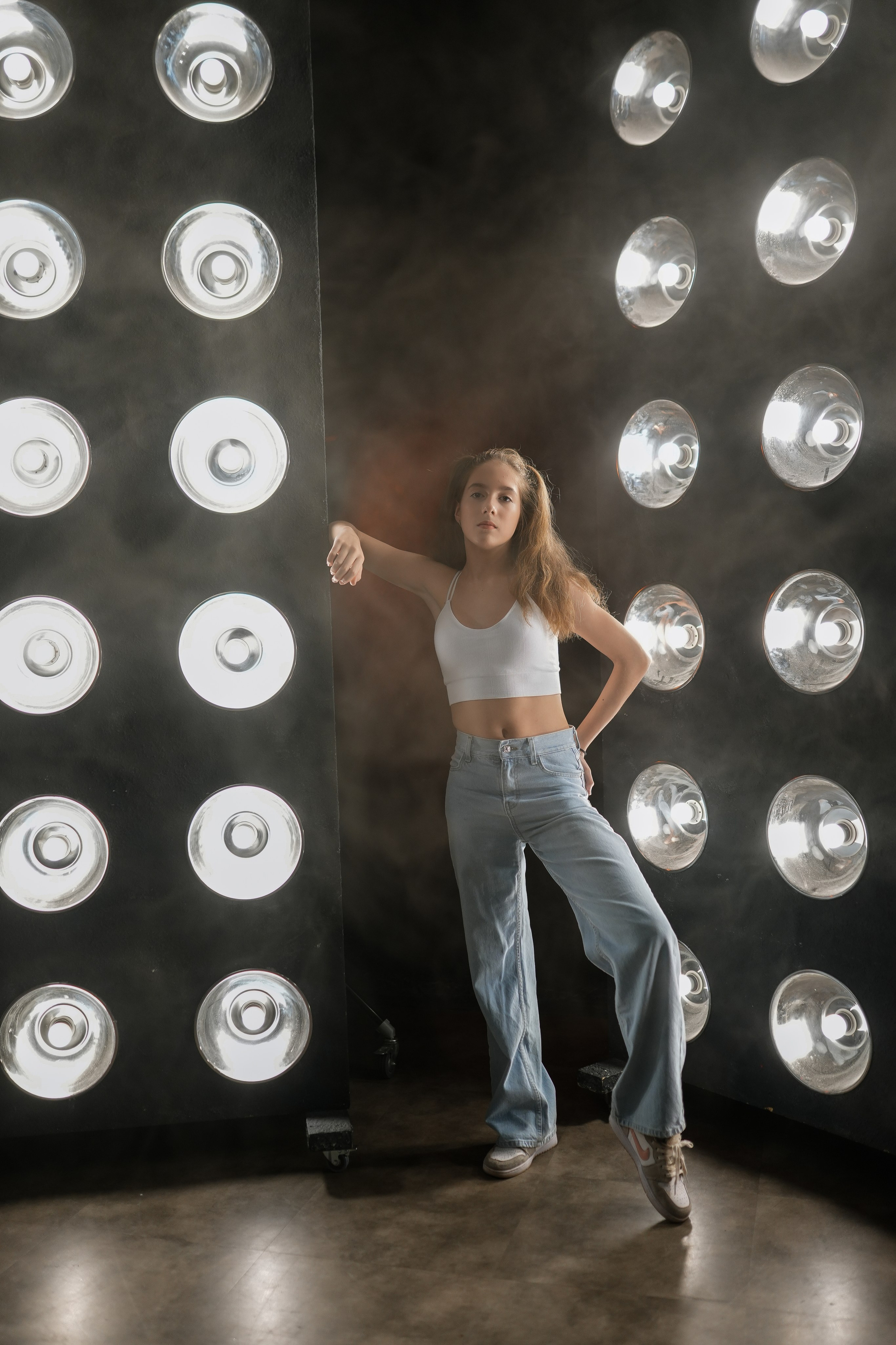 CHILDREN. Свадебный фотограф в Санкт-Петербурге Харичева Анастасия