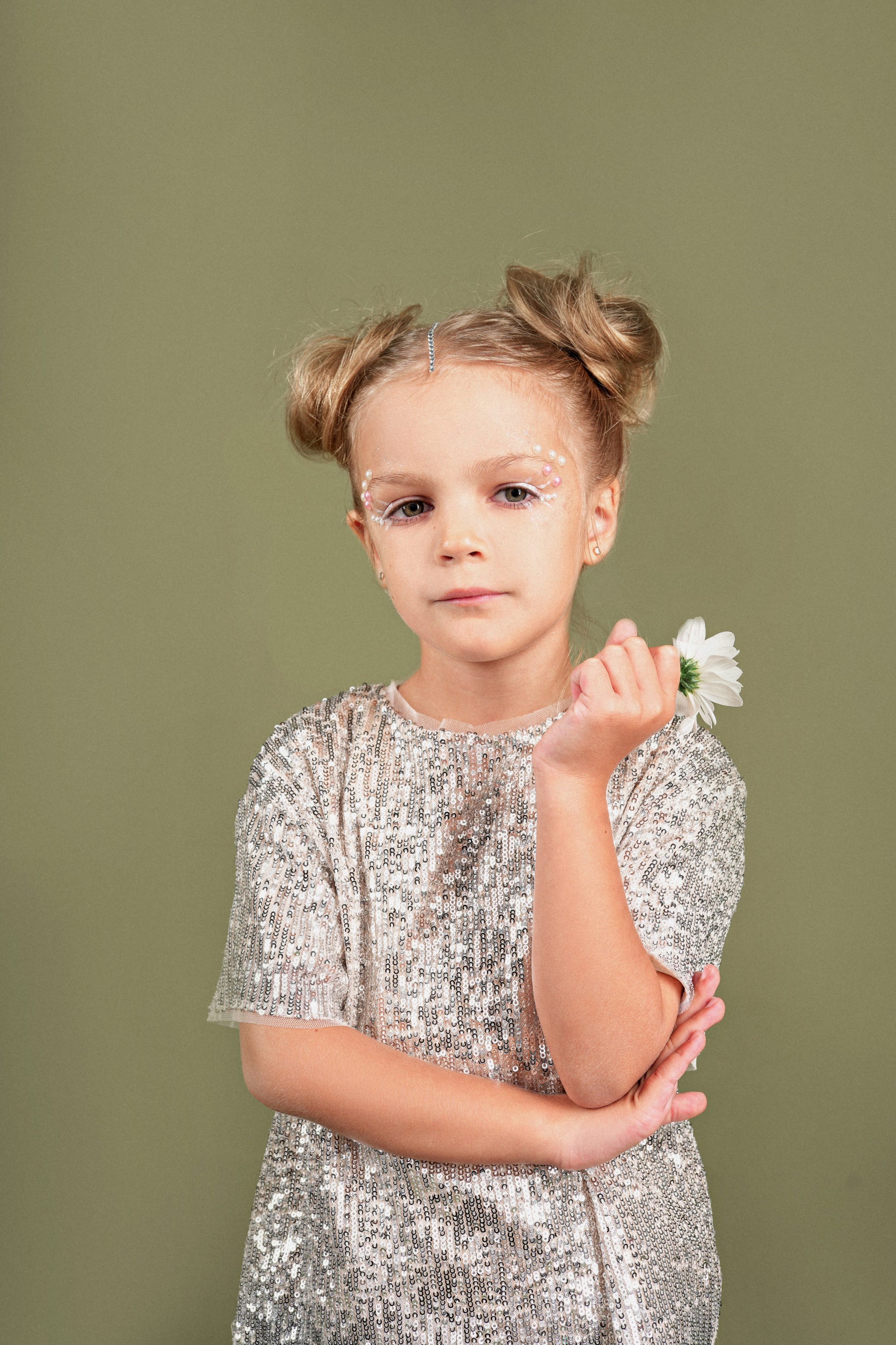 CHILDREN. Свадебный фотограф в Санкт-Петербурге Харичева Анастасия