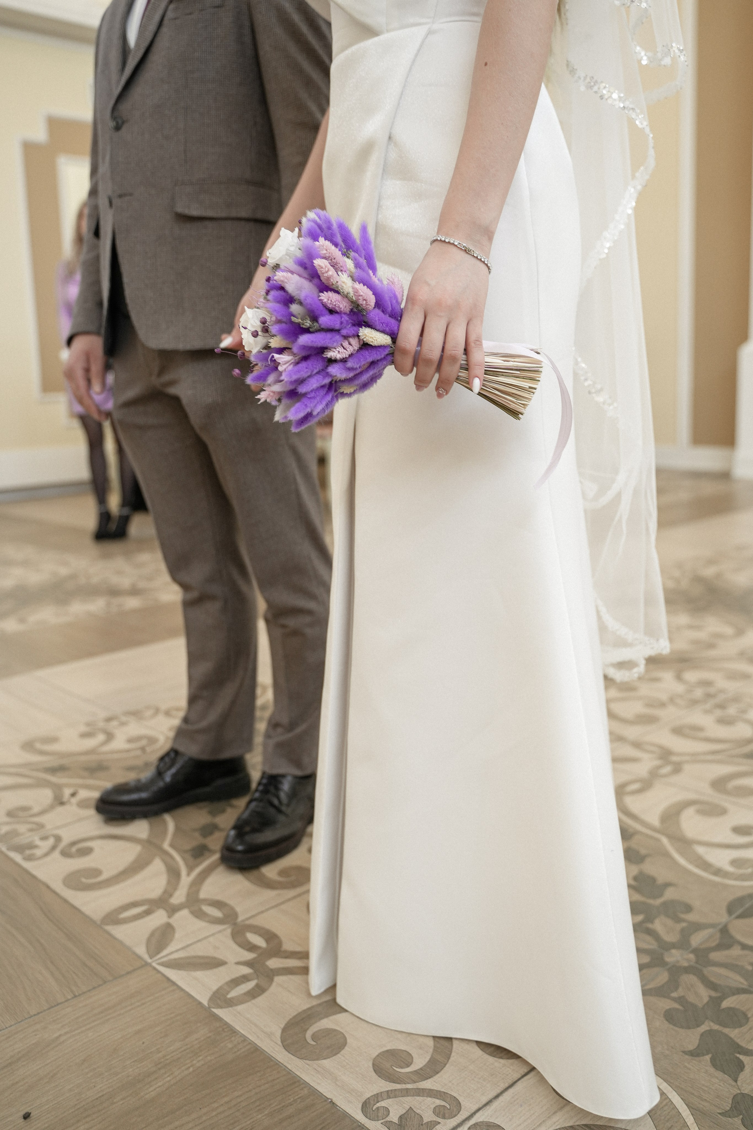 ROMAN&TATIANA. Свадебный фотограф в Санкт-Петербурге Харичева Анастасия