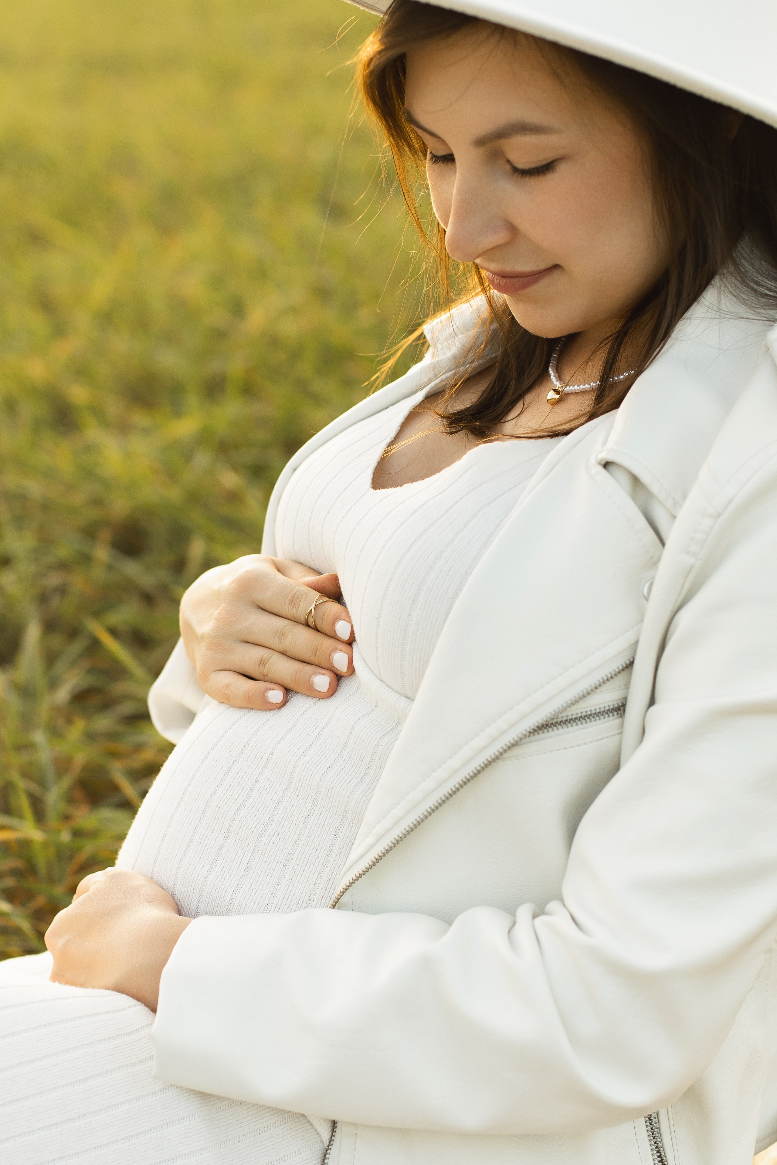 Алевтина. Семейный и свадебный фотограф в Ижевске Лушникова Екатерина
