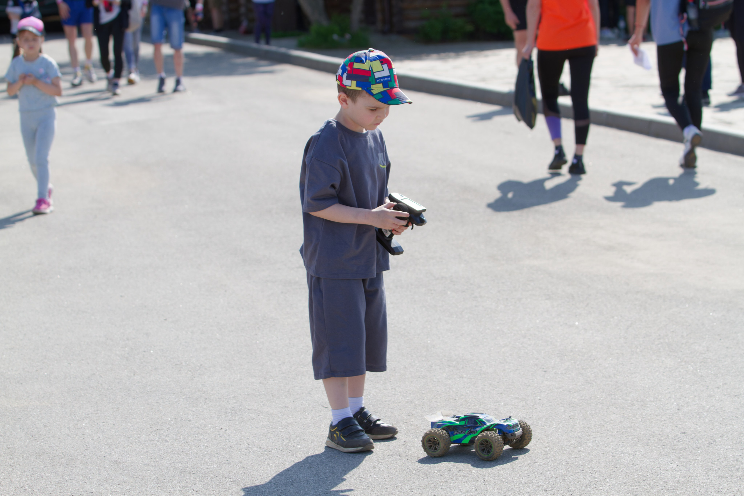 Родео59. Репортажный и спортивный фотограф в г. Пермь Зильберг Павел