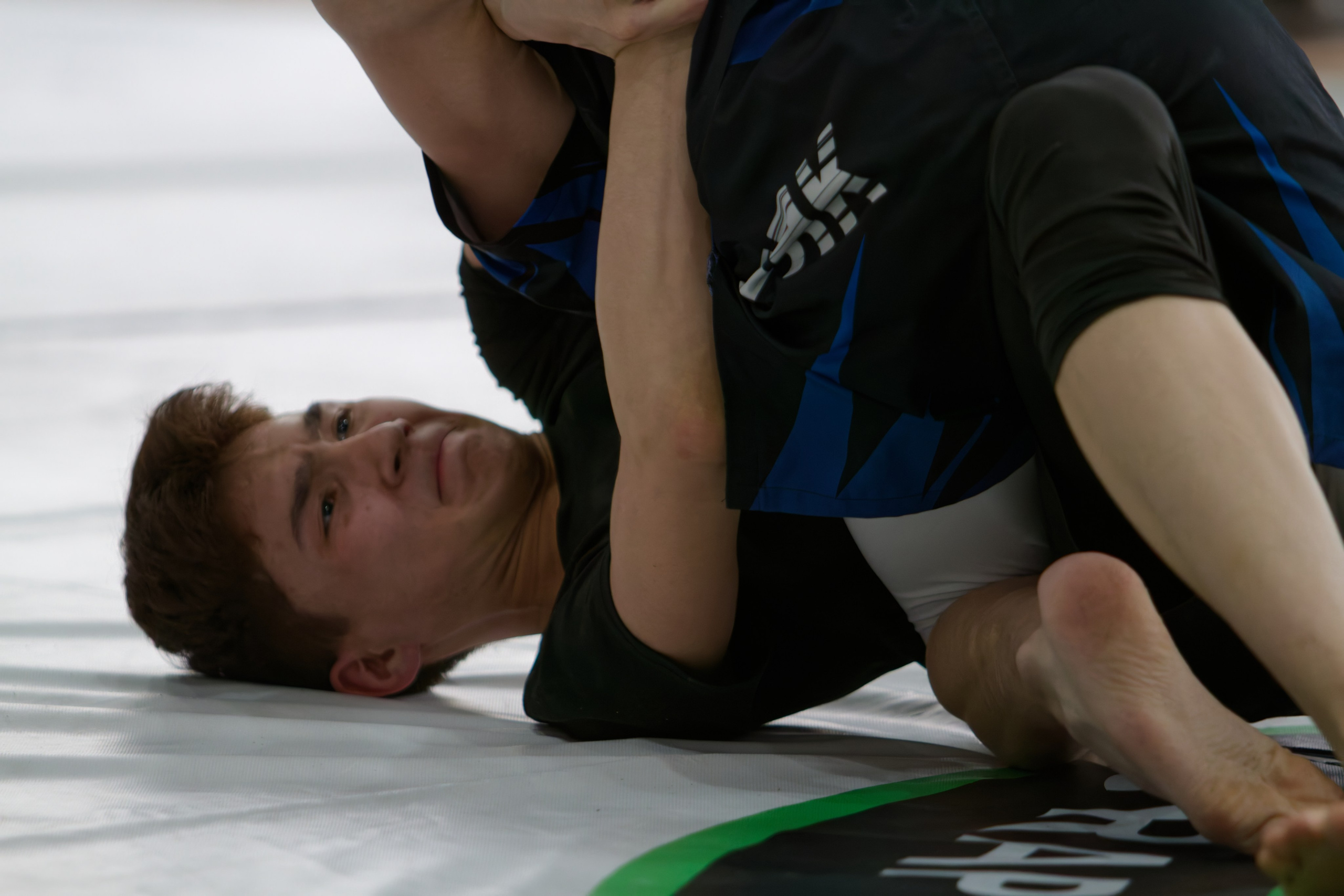 Борьба. Джиу-джитсу 26.04.2025. Репортажный и спортивный фотограф в г. Пермь Зильберг Павел