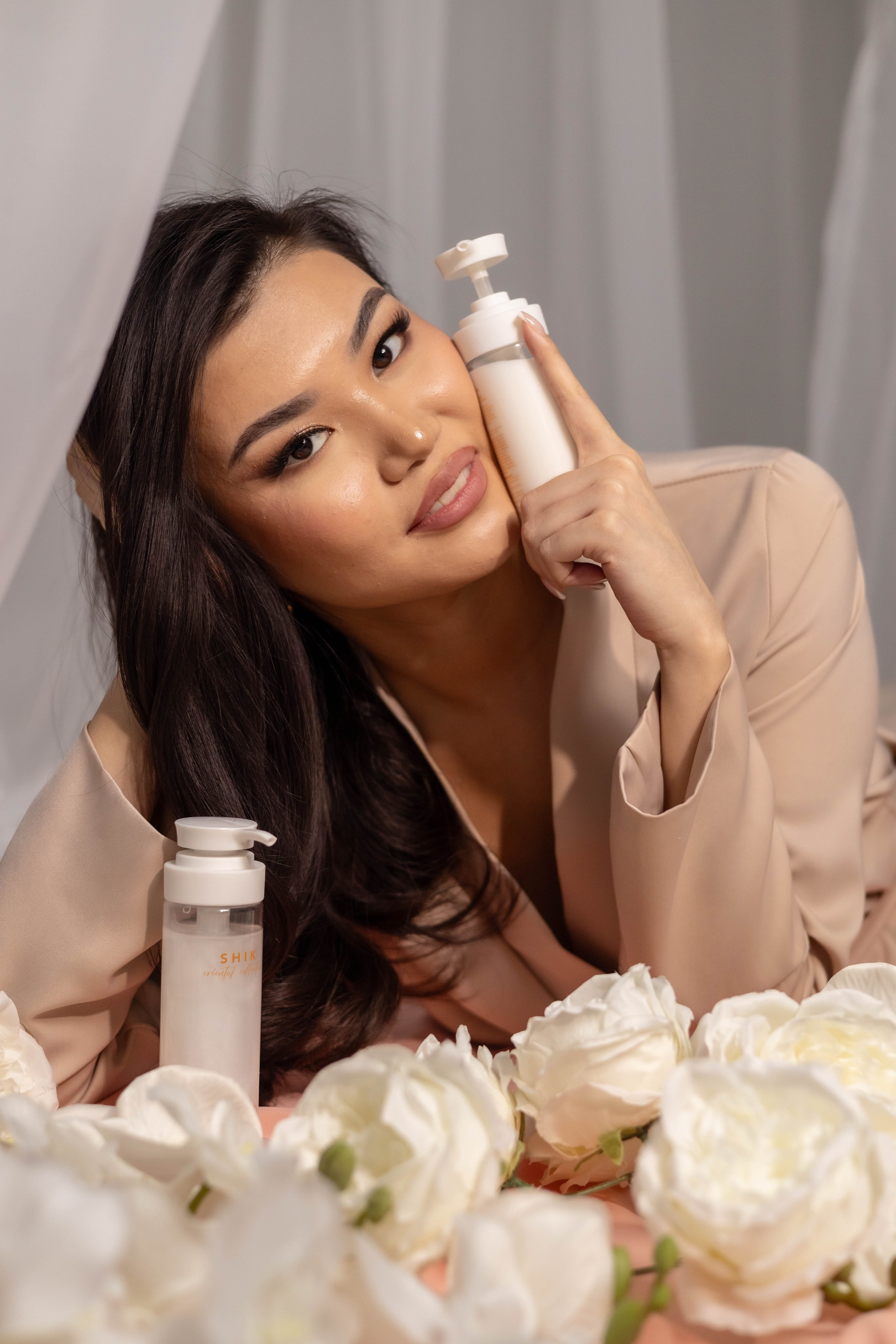 Магазин Азия март 2025. Студийный и репортажный фотограф в Якутске