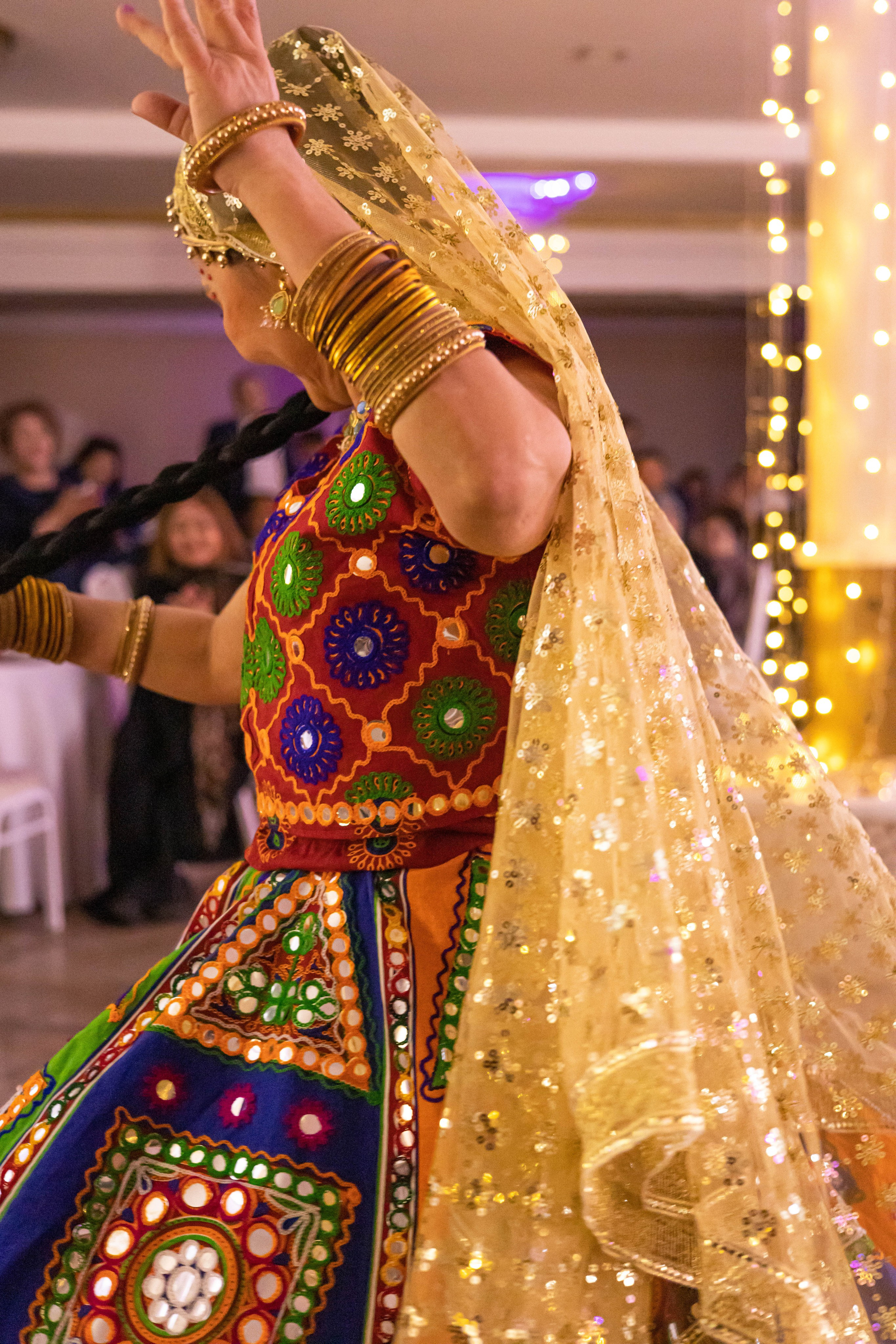 Юбилей 3. Студийный и репортажный фотограф в Якутске