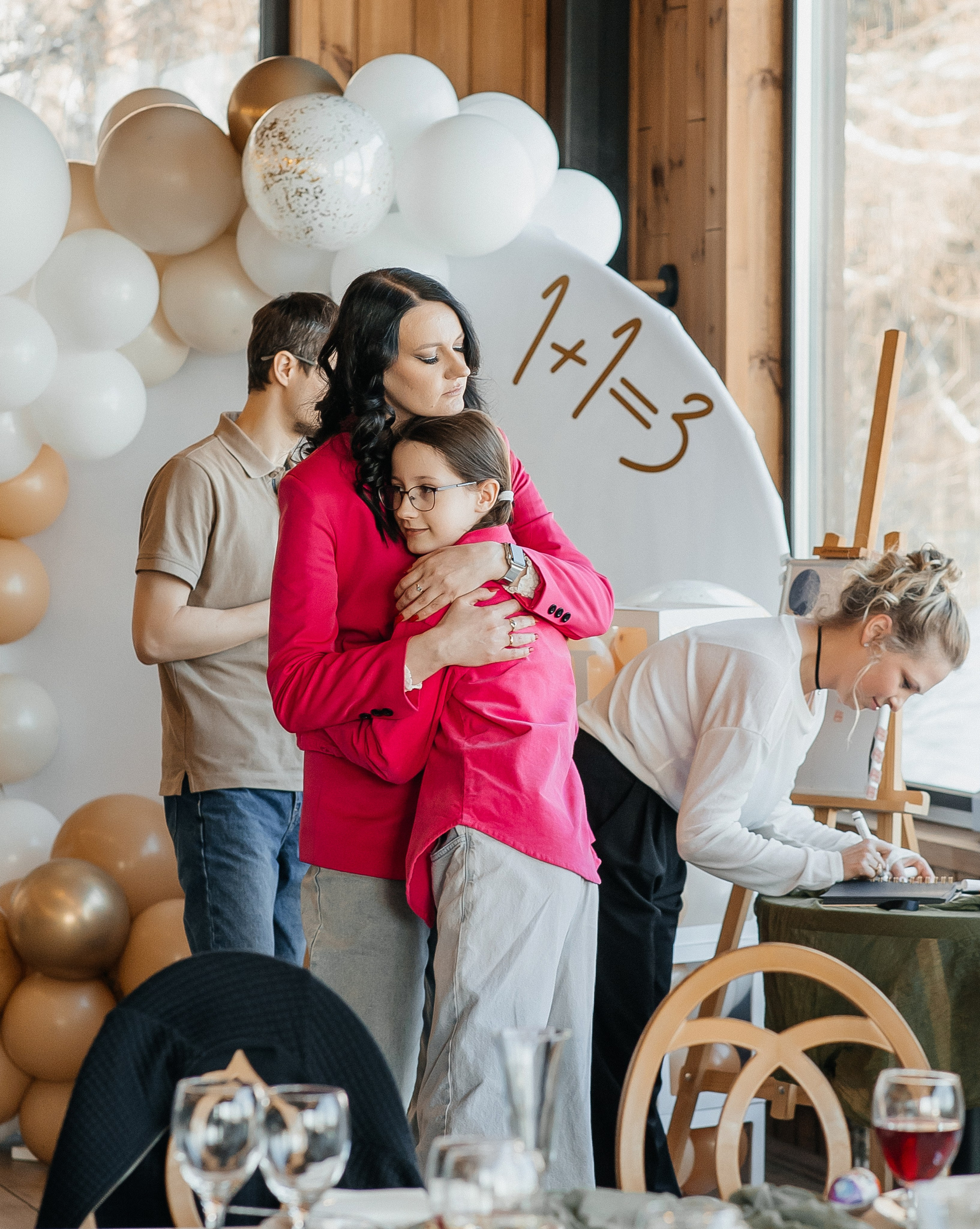 Глиссандо 2026. Свадебный и портретный фотограф Алина Иванова. Екатеринбург-Москва